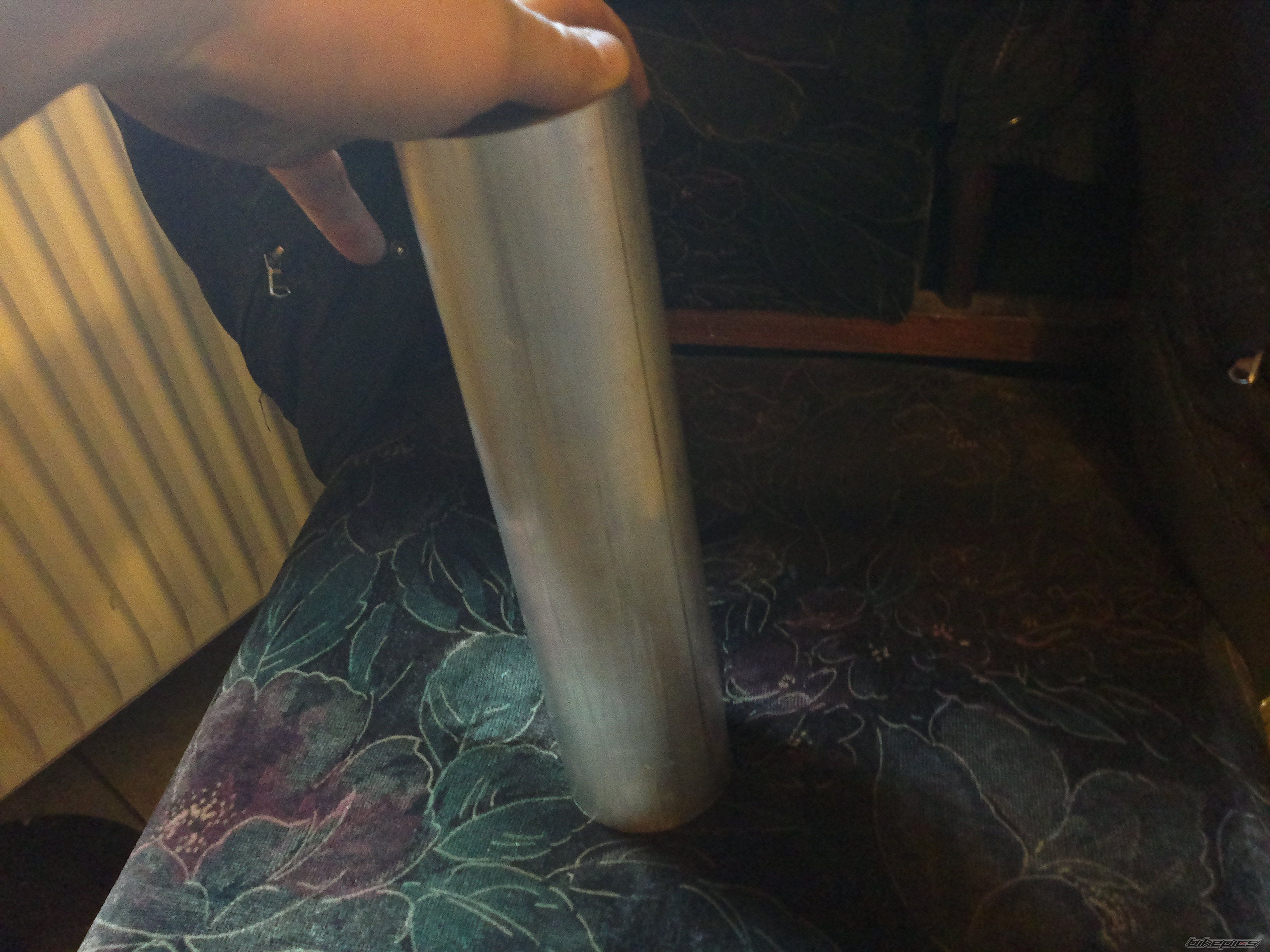 Photo 2382233