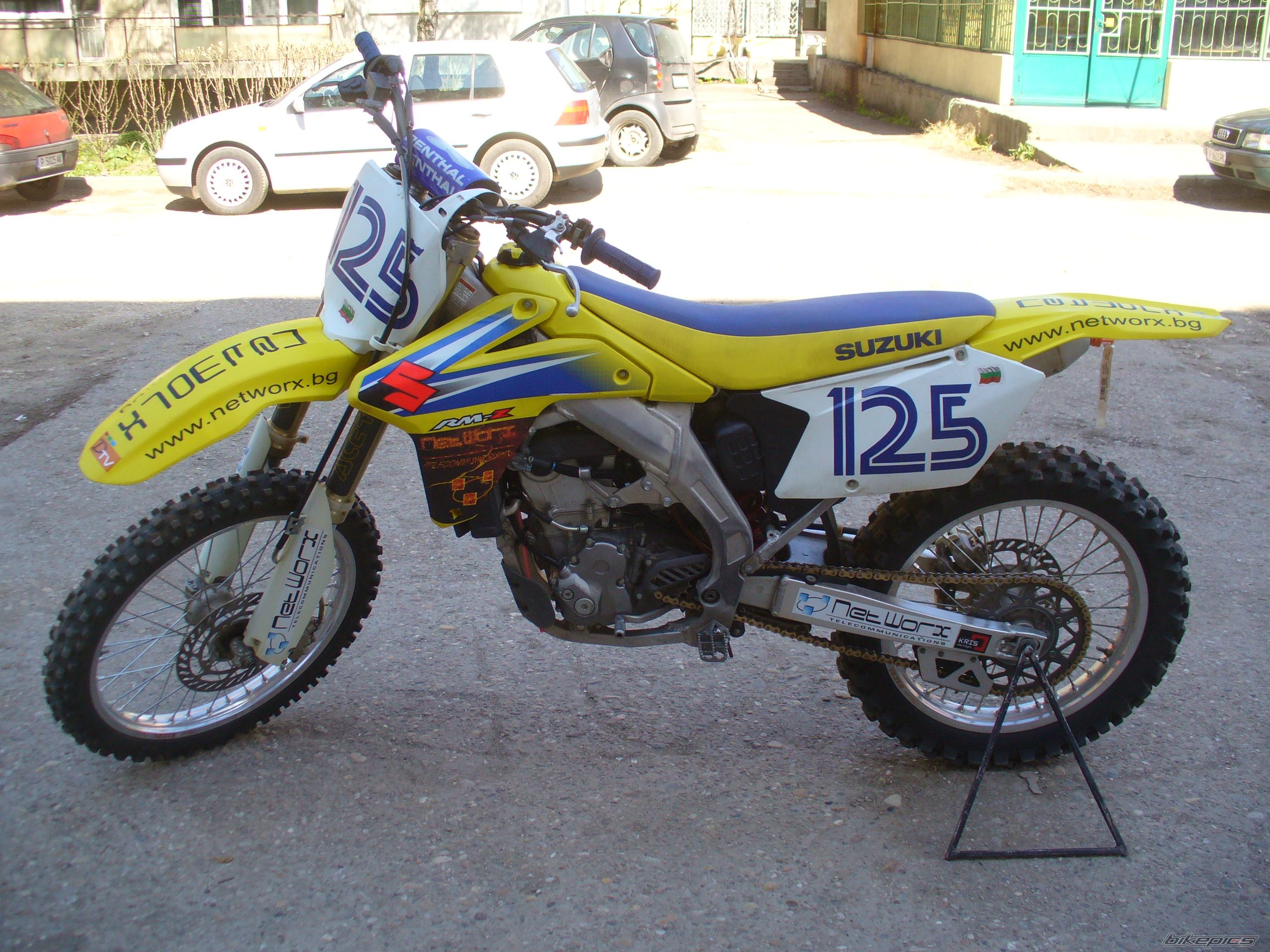 Photo 2382237
