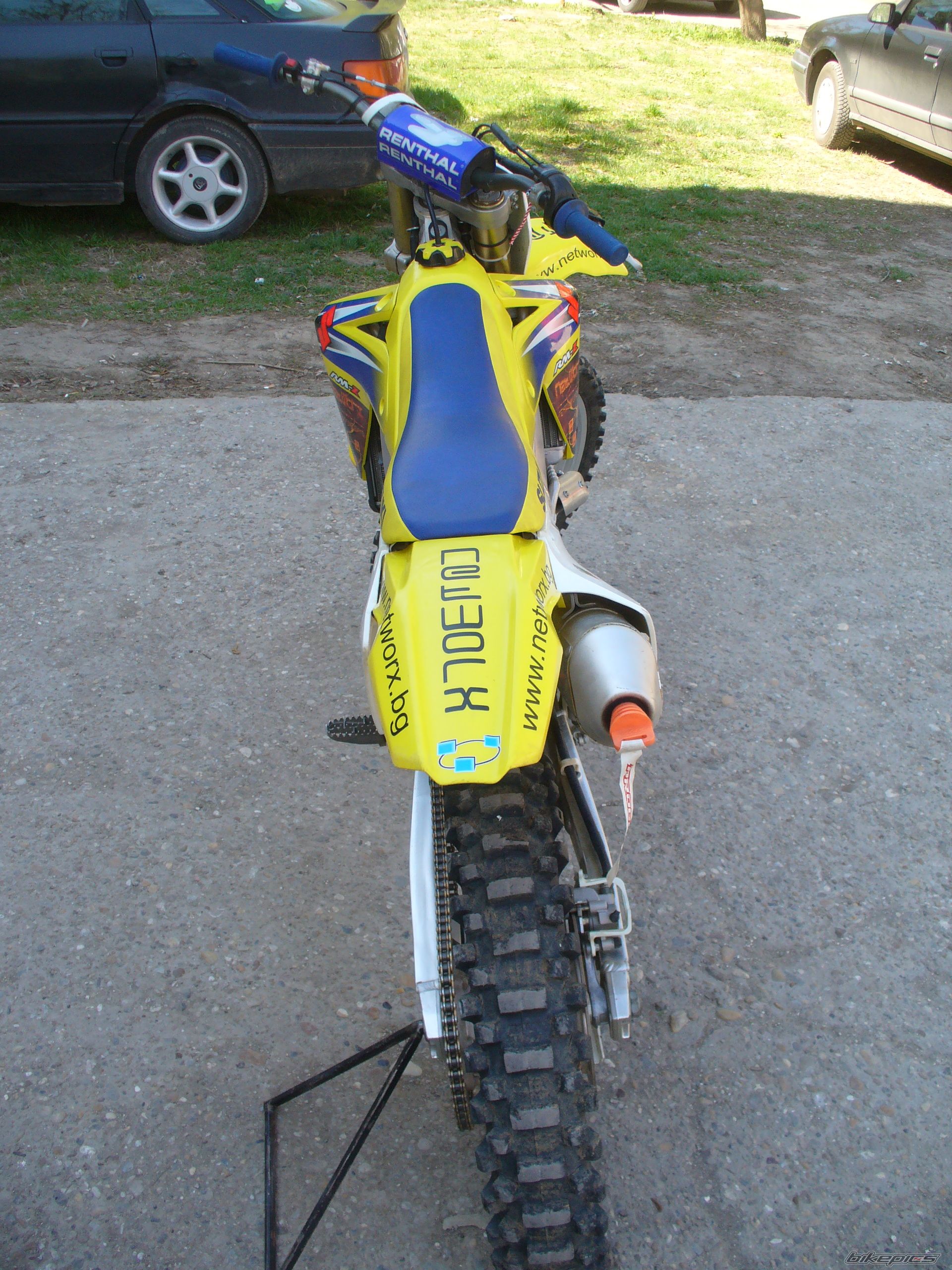 Photo 2382239