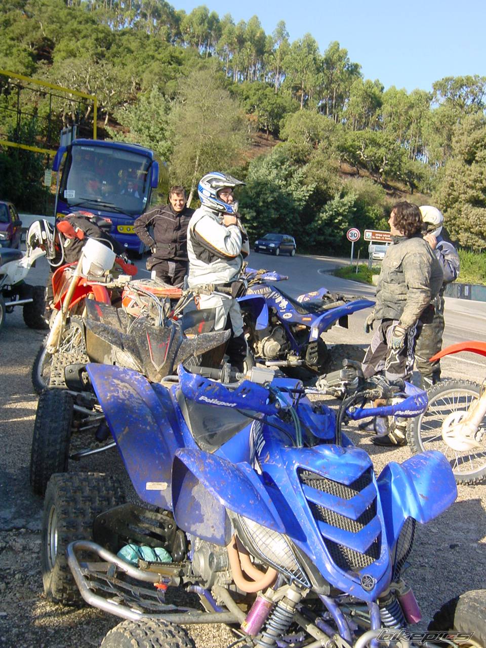 Bike Photo 238224