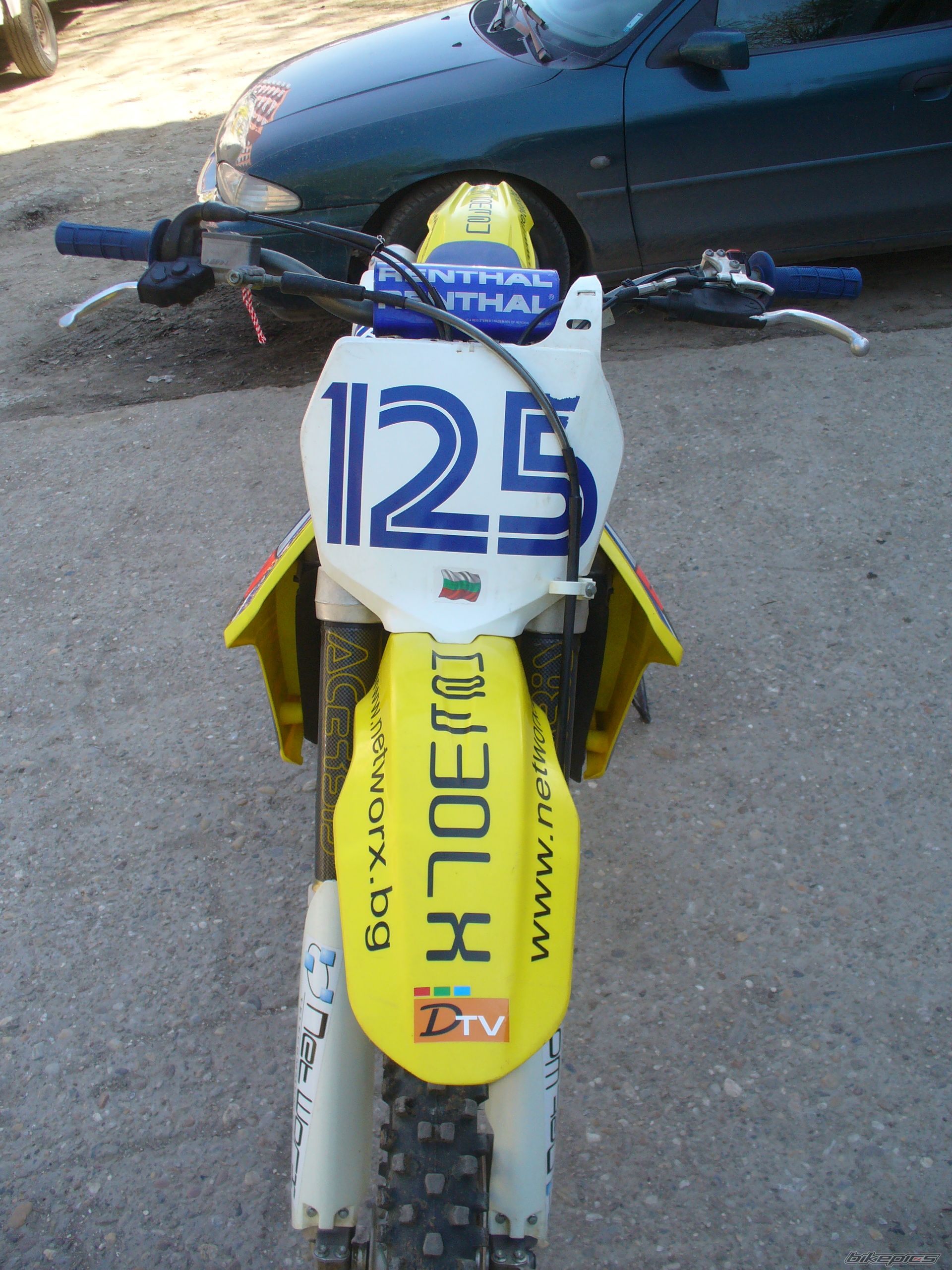 Photo 2382240