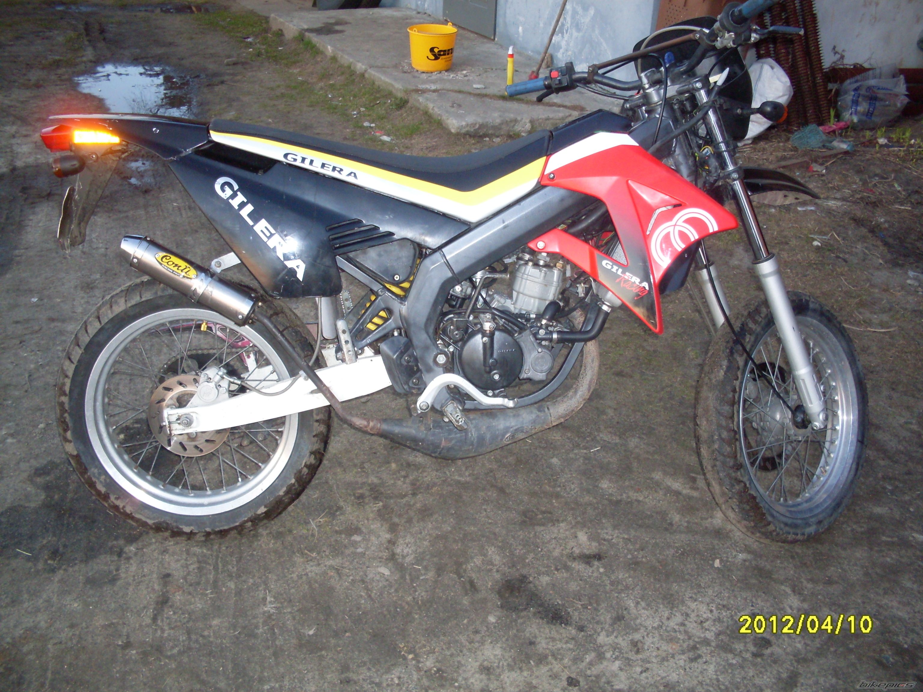 Photo 2382241