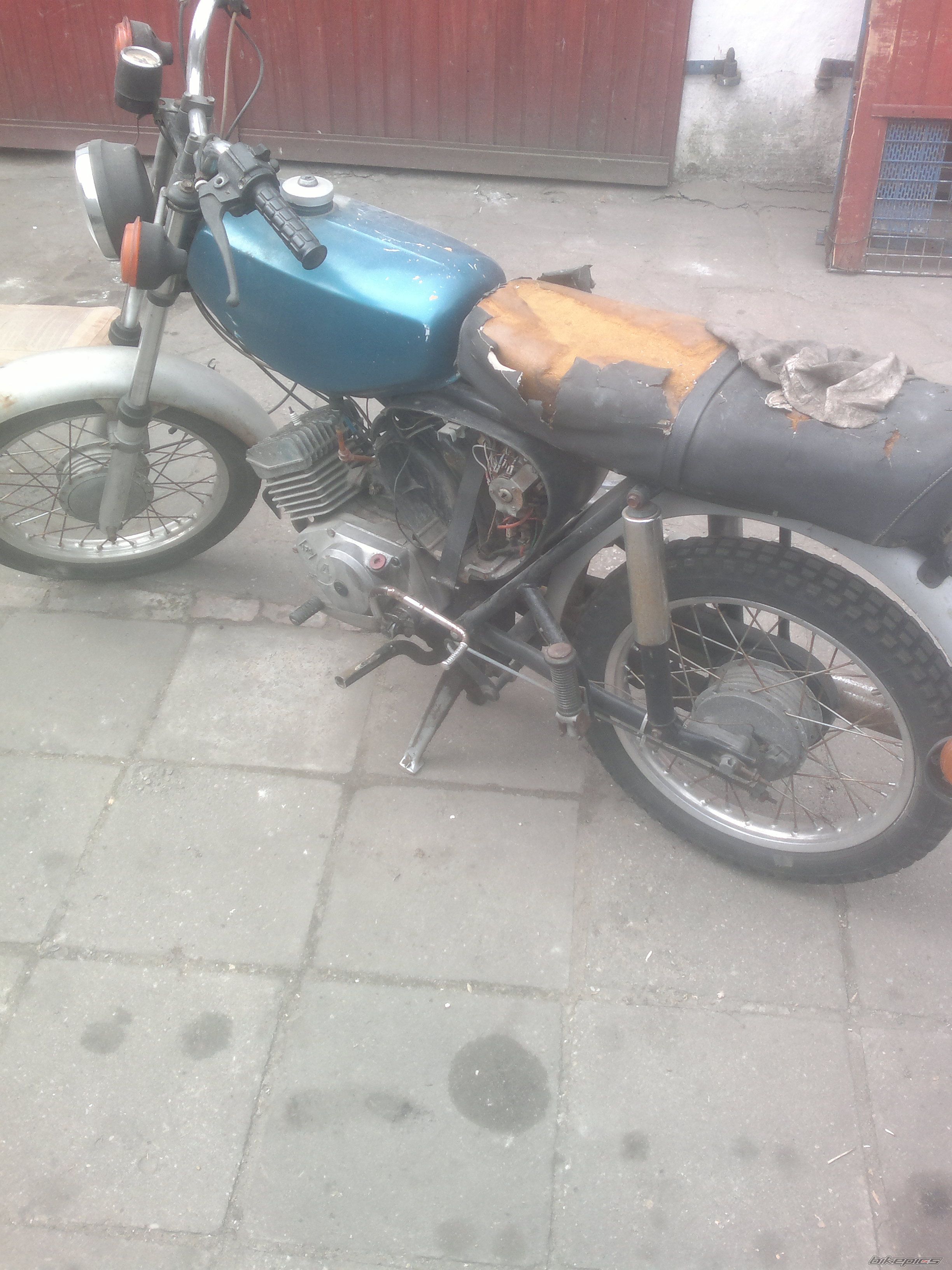 Photo 2382248