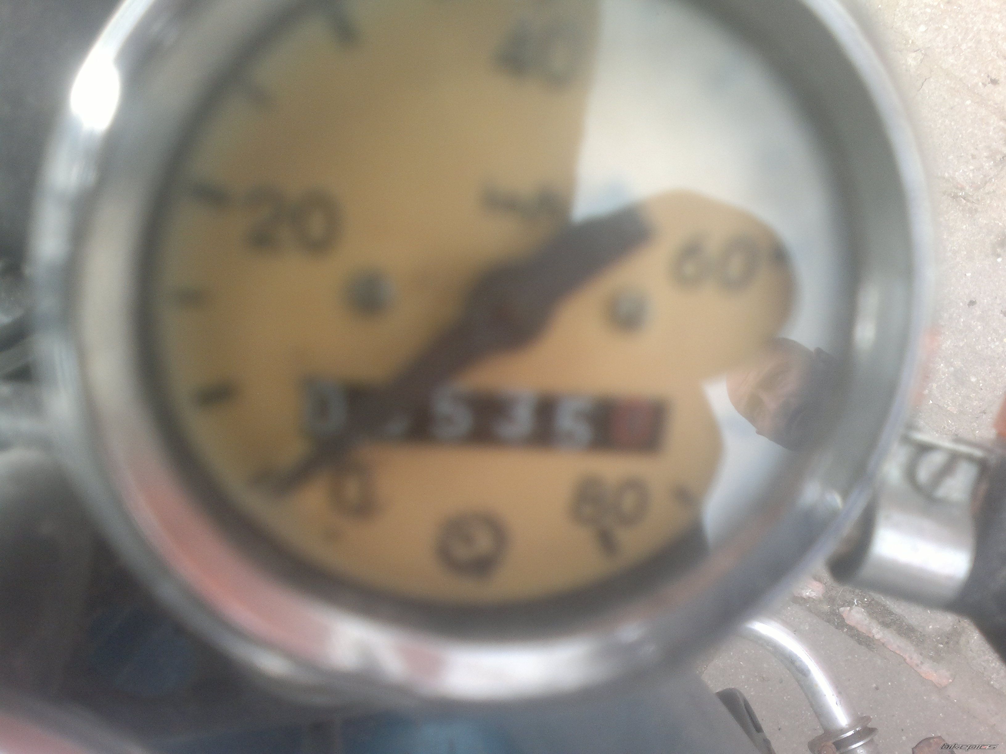 Photo 2382249