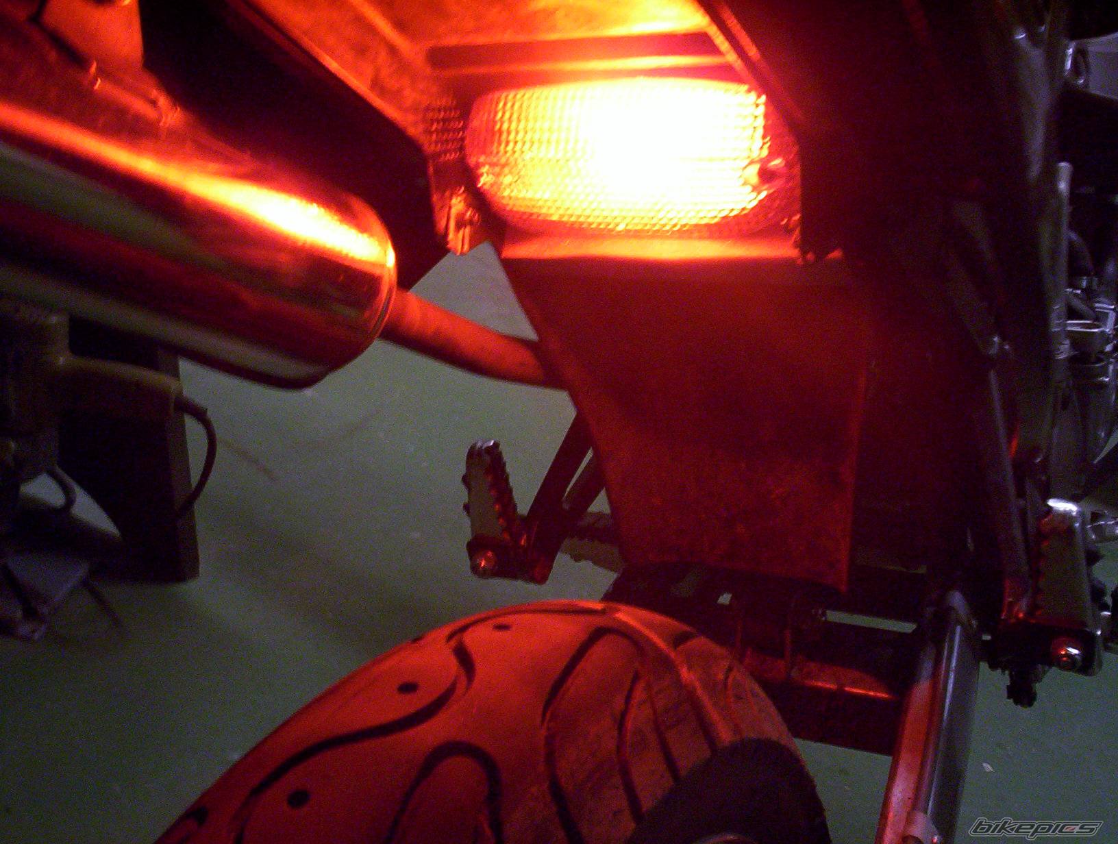 Bike Photo 238225