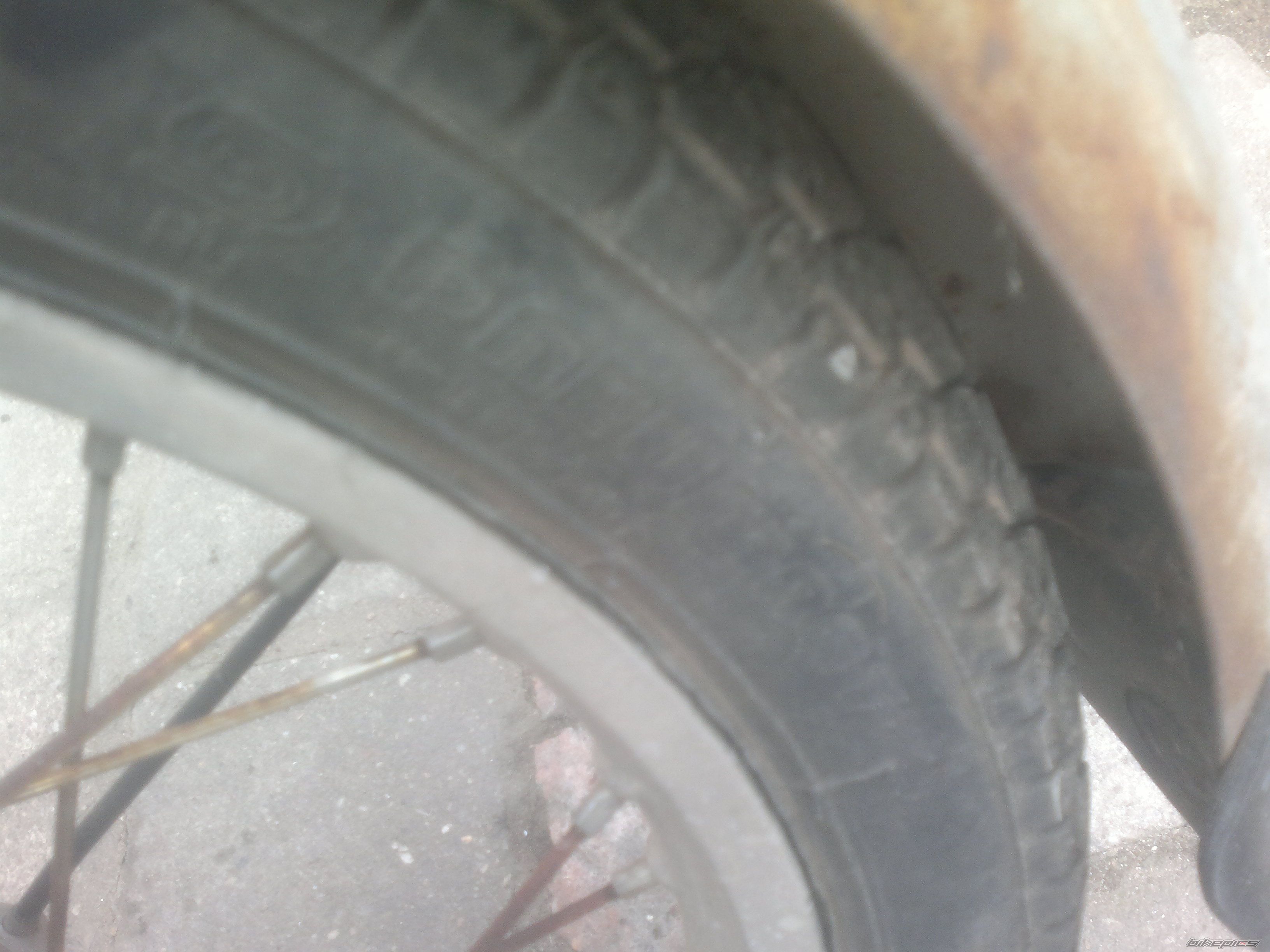 Photo 2382250