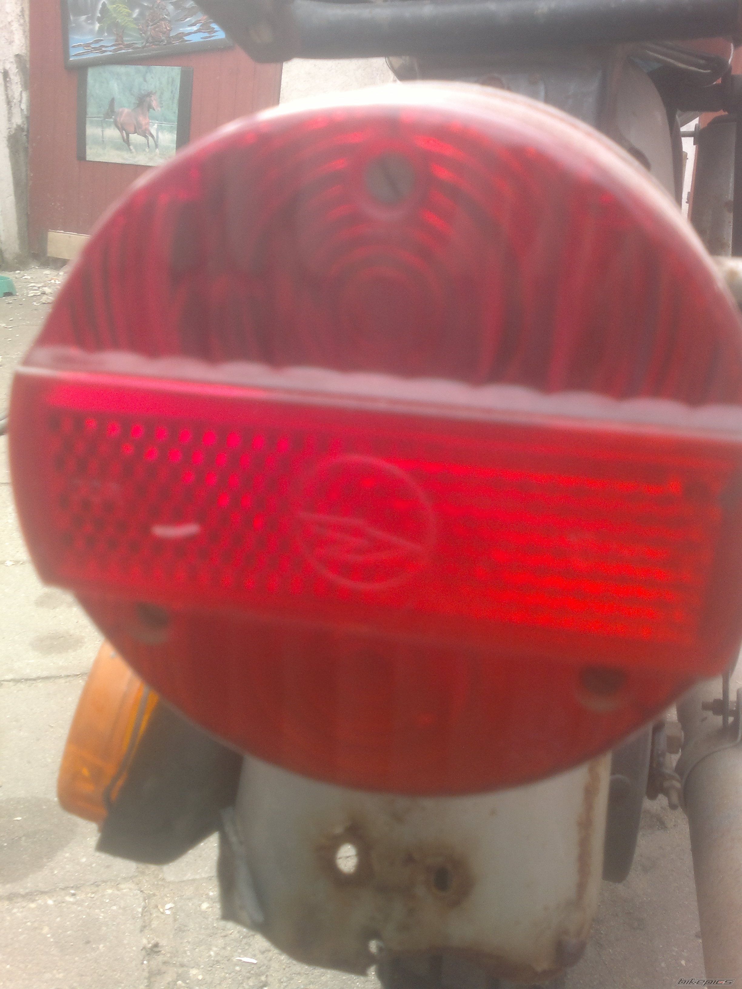 Photo 2382251