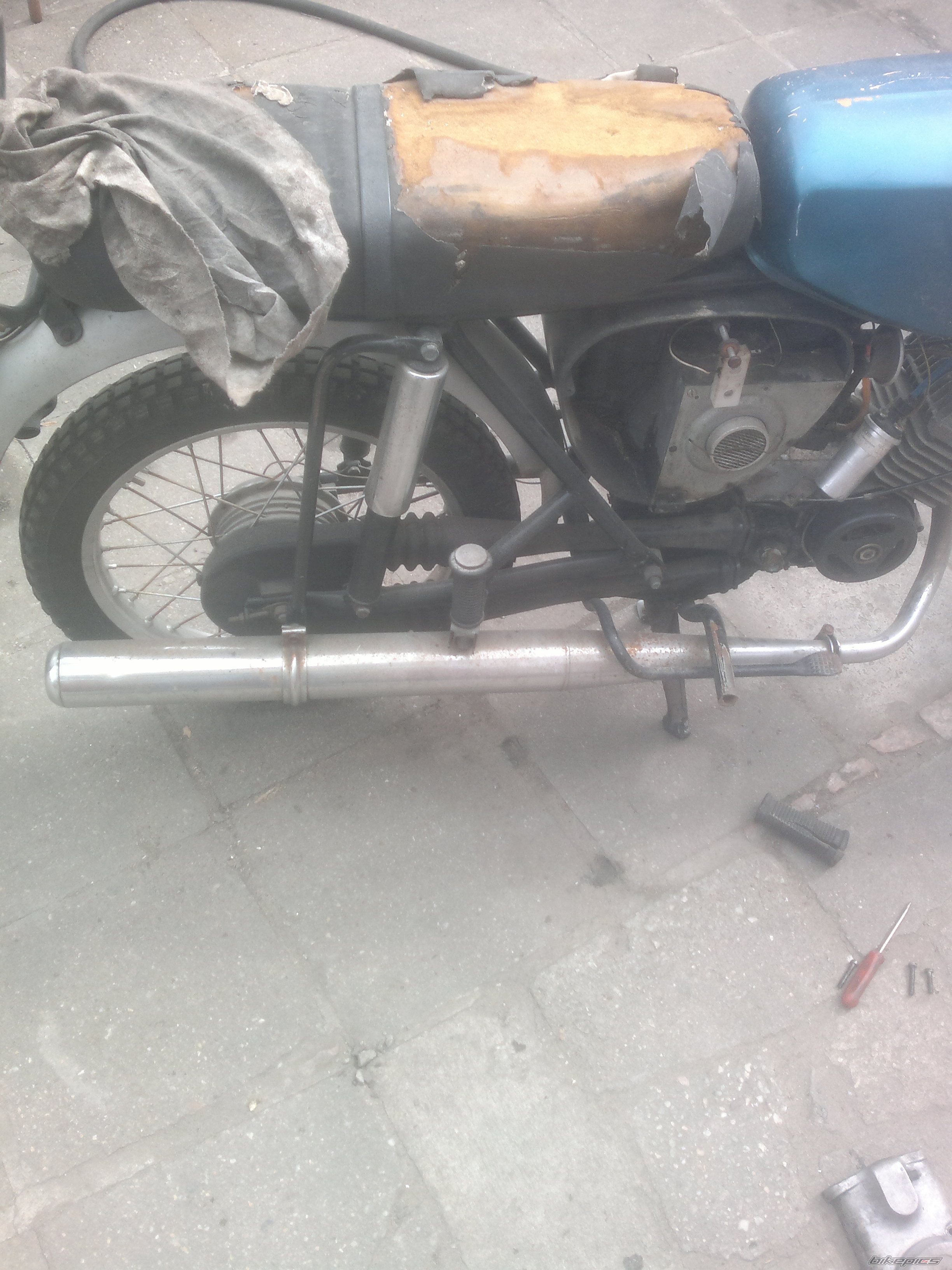 Photo 2382252