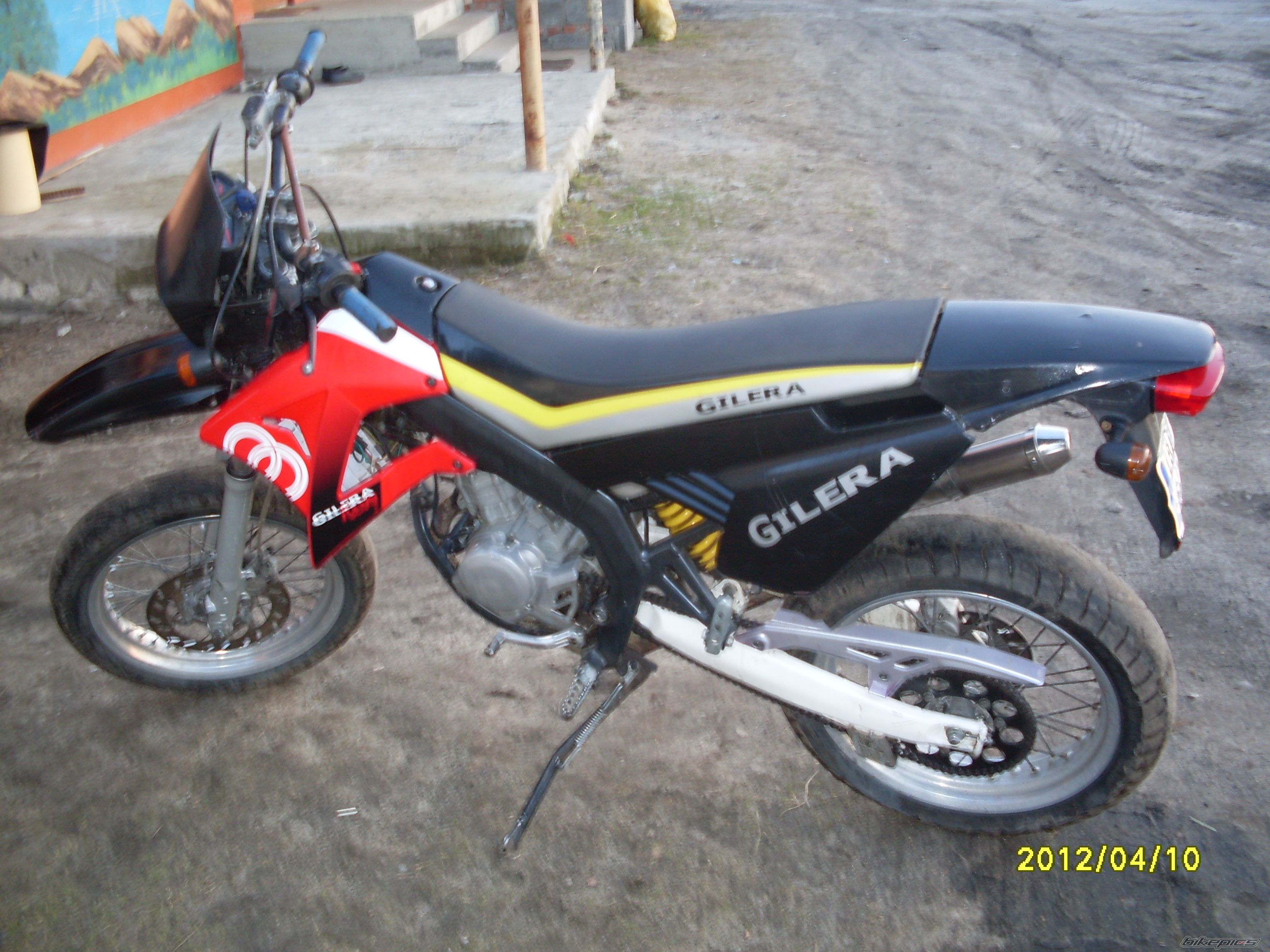Photo 2382253