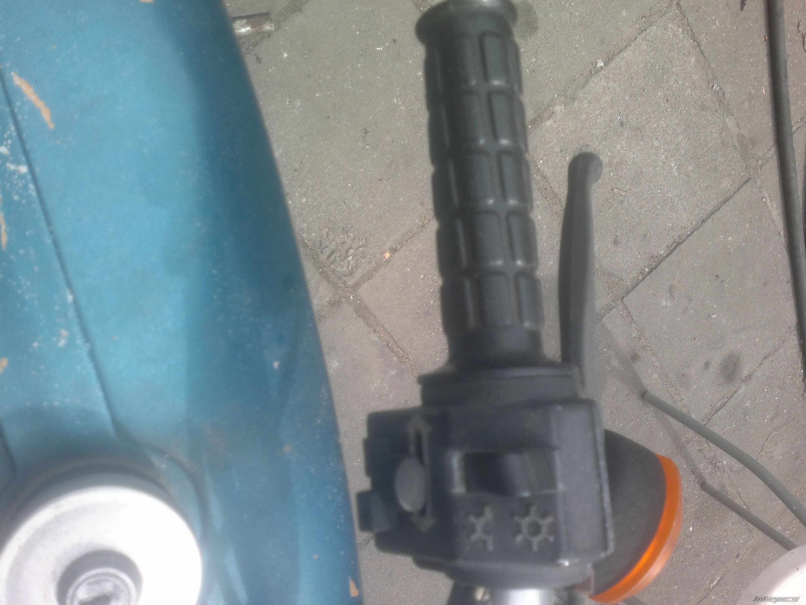 Photo 2382254