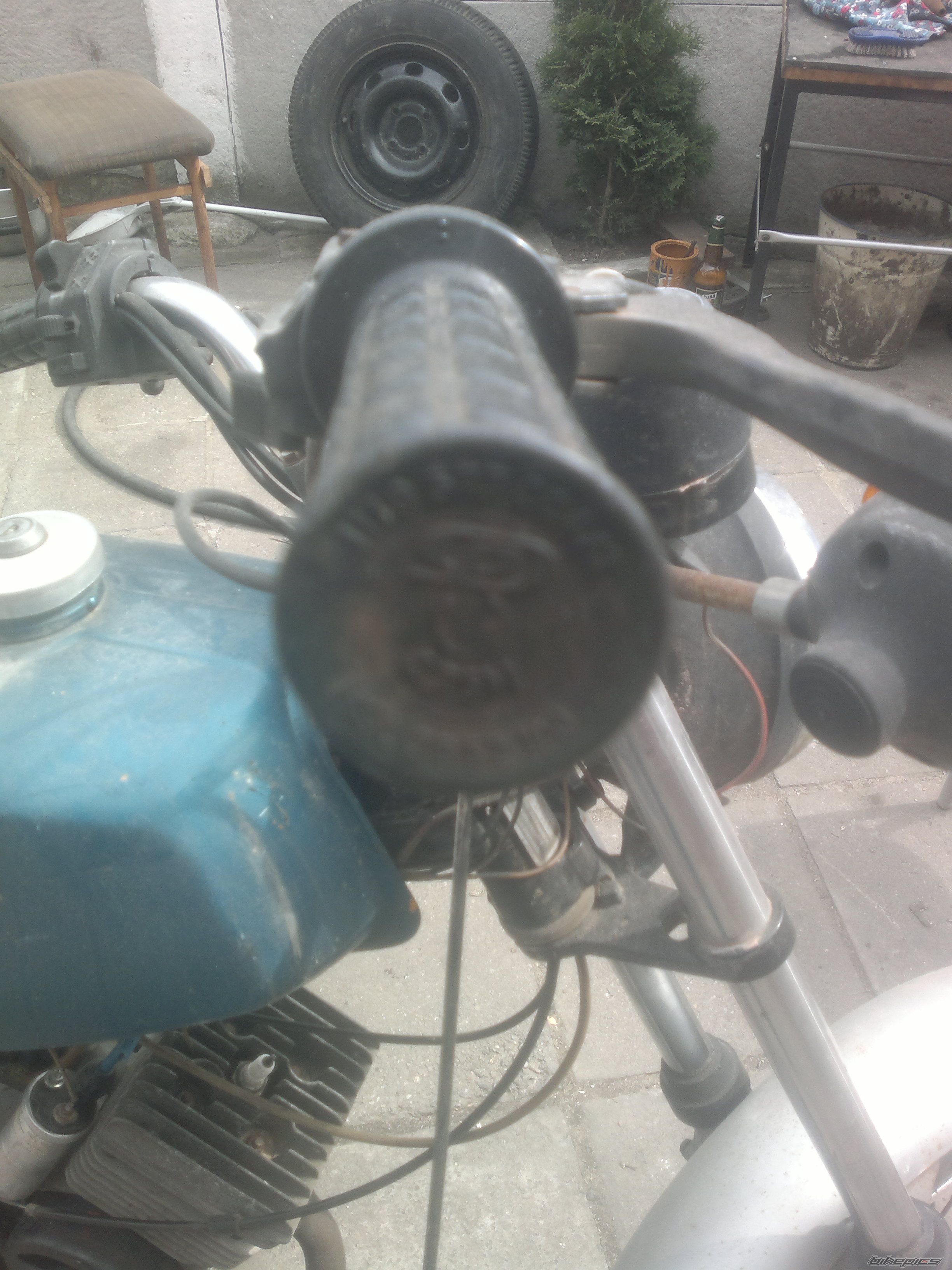 Photo 2382255