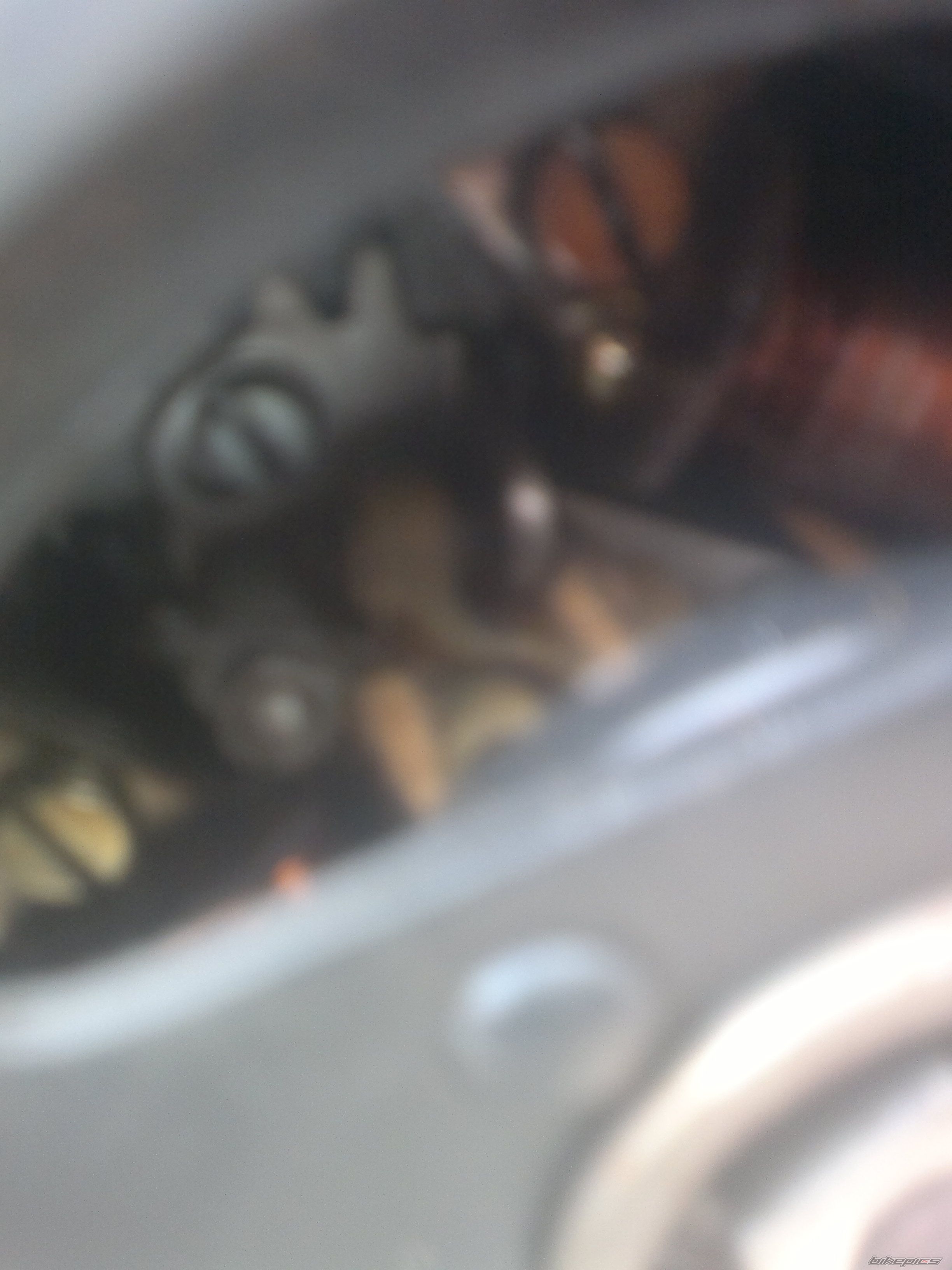 Photo 2382257