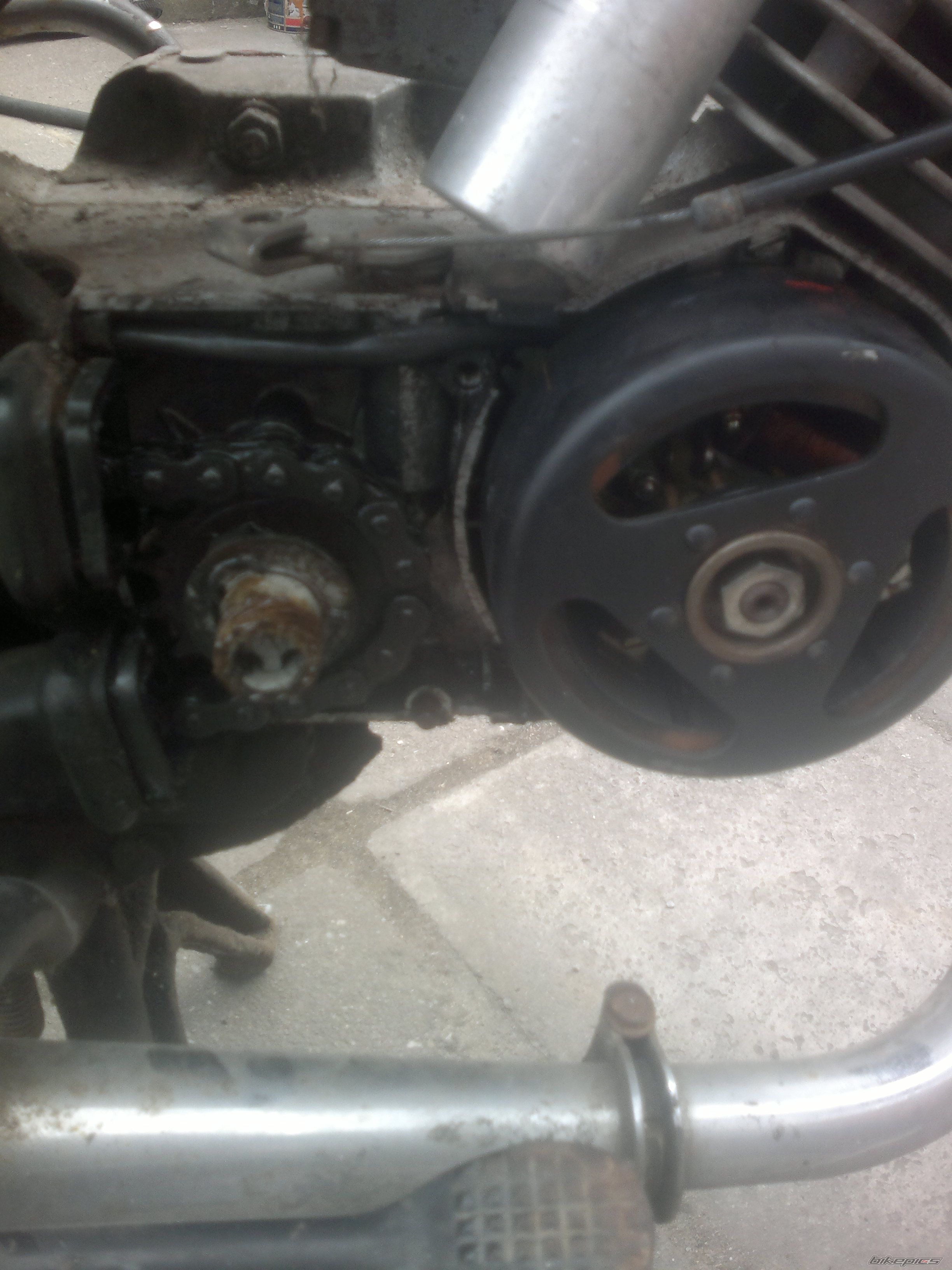 Photo 2382258
