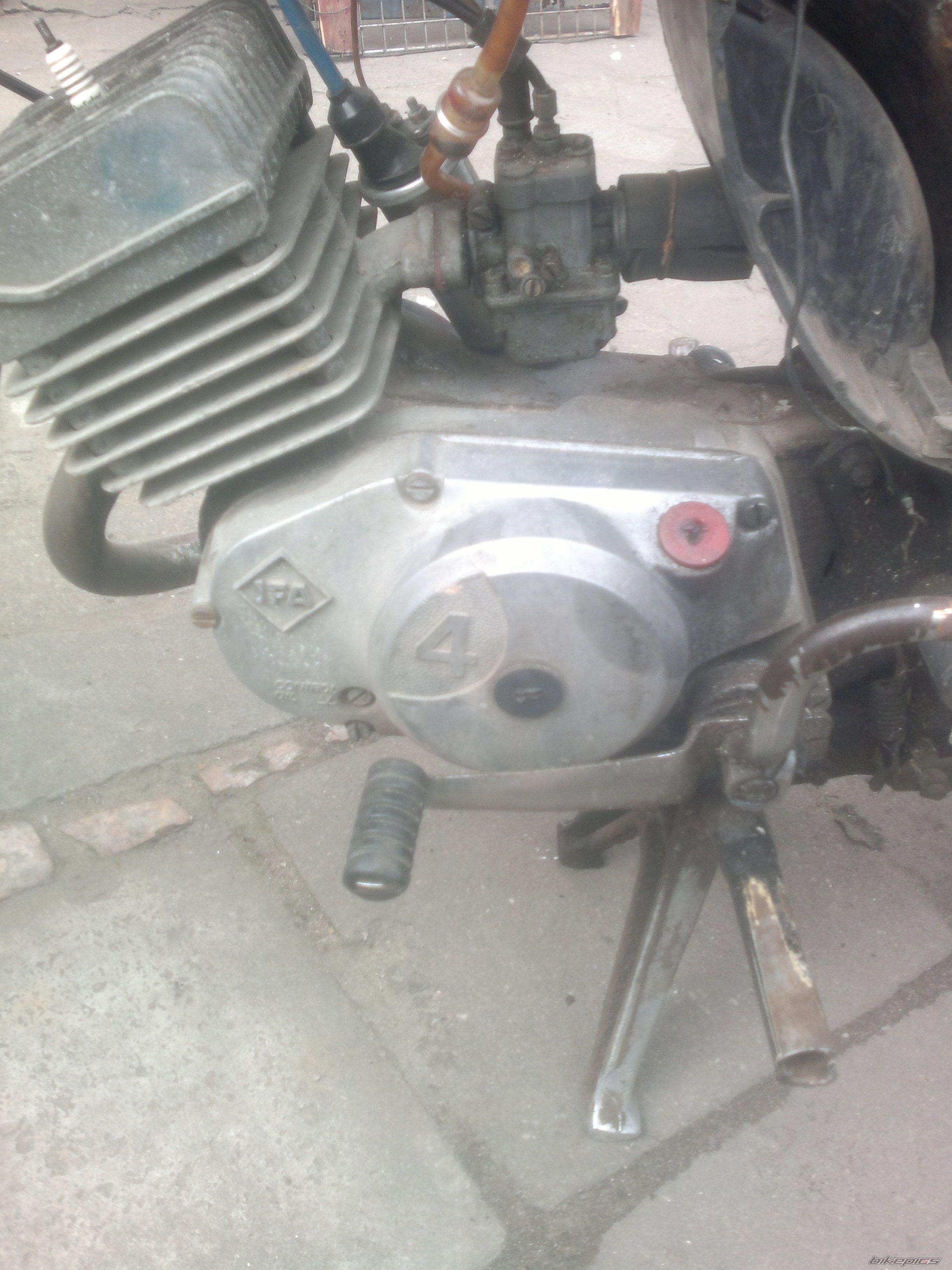 Photo 2382259