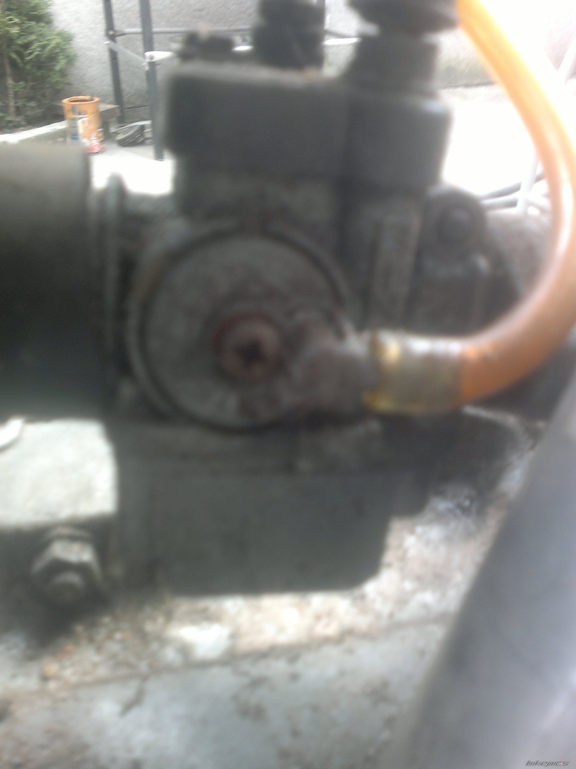 Photo 2382260