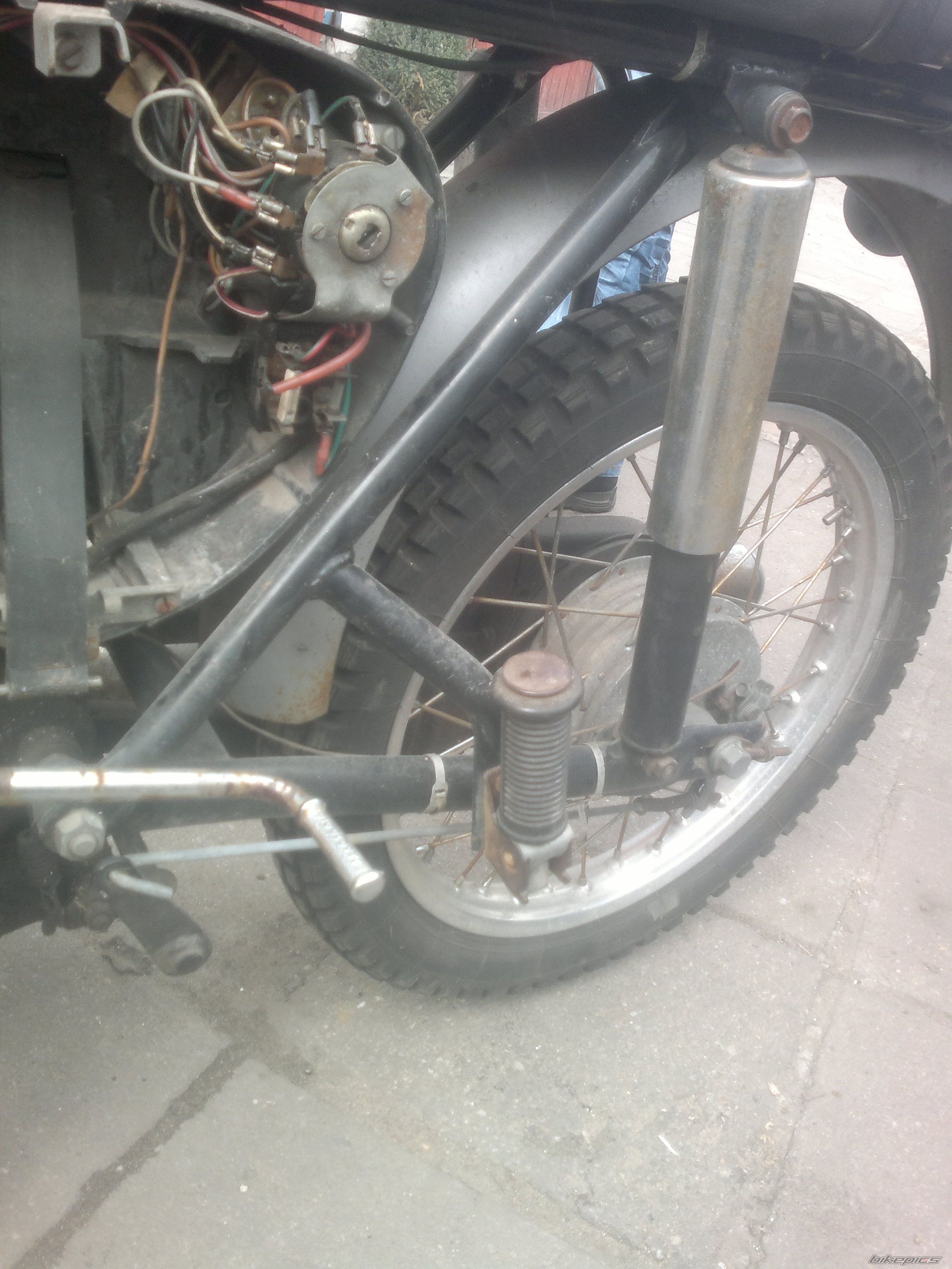 Photo 2382261