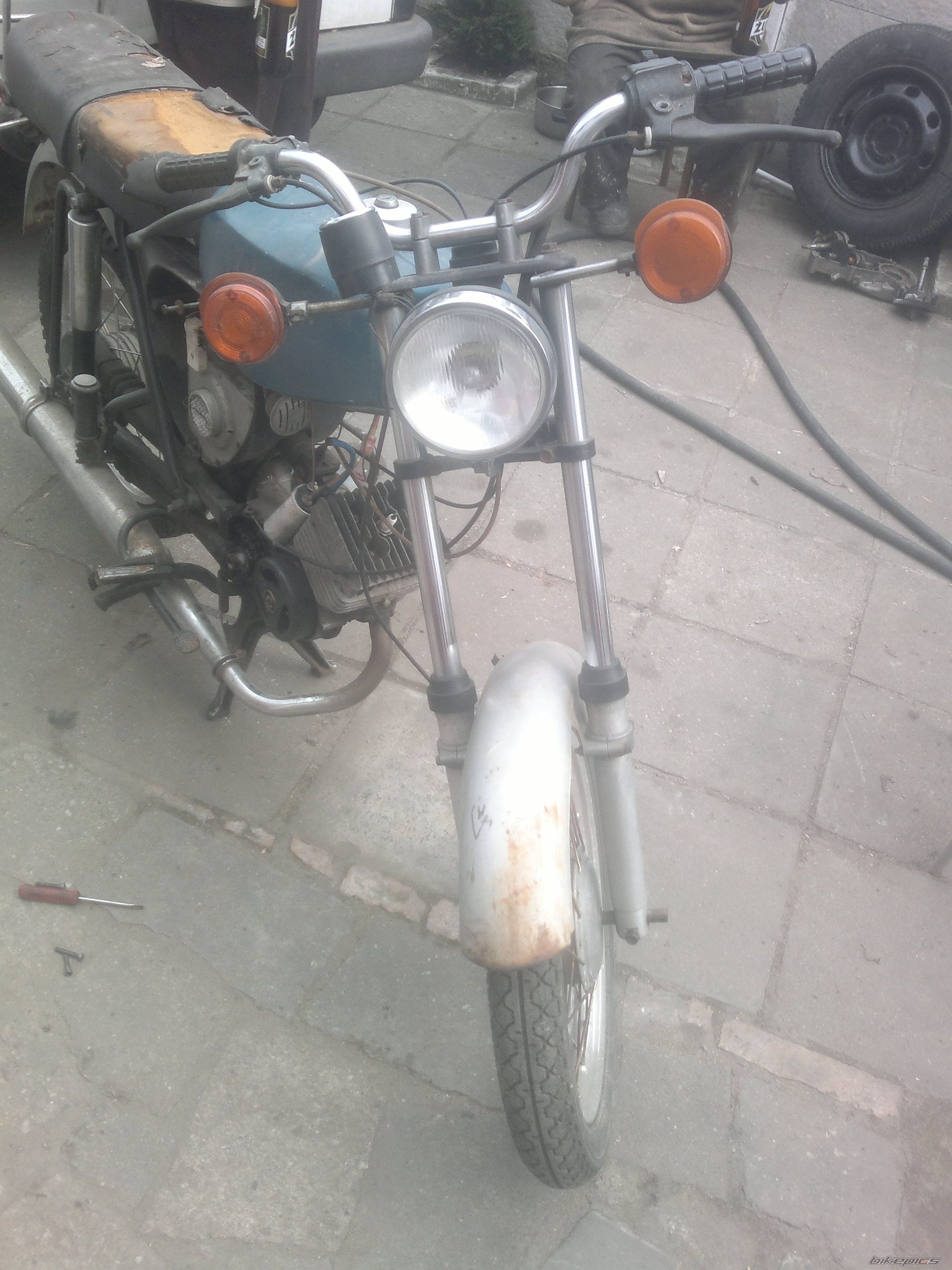 Photo 2382262