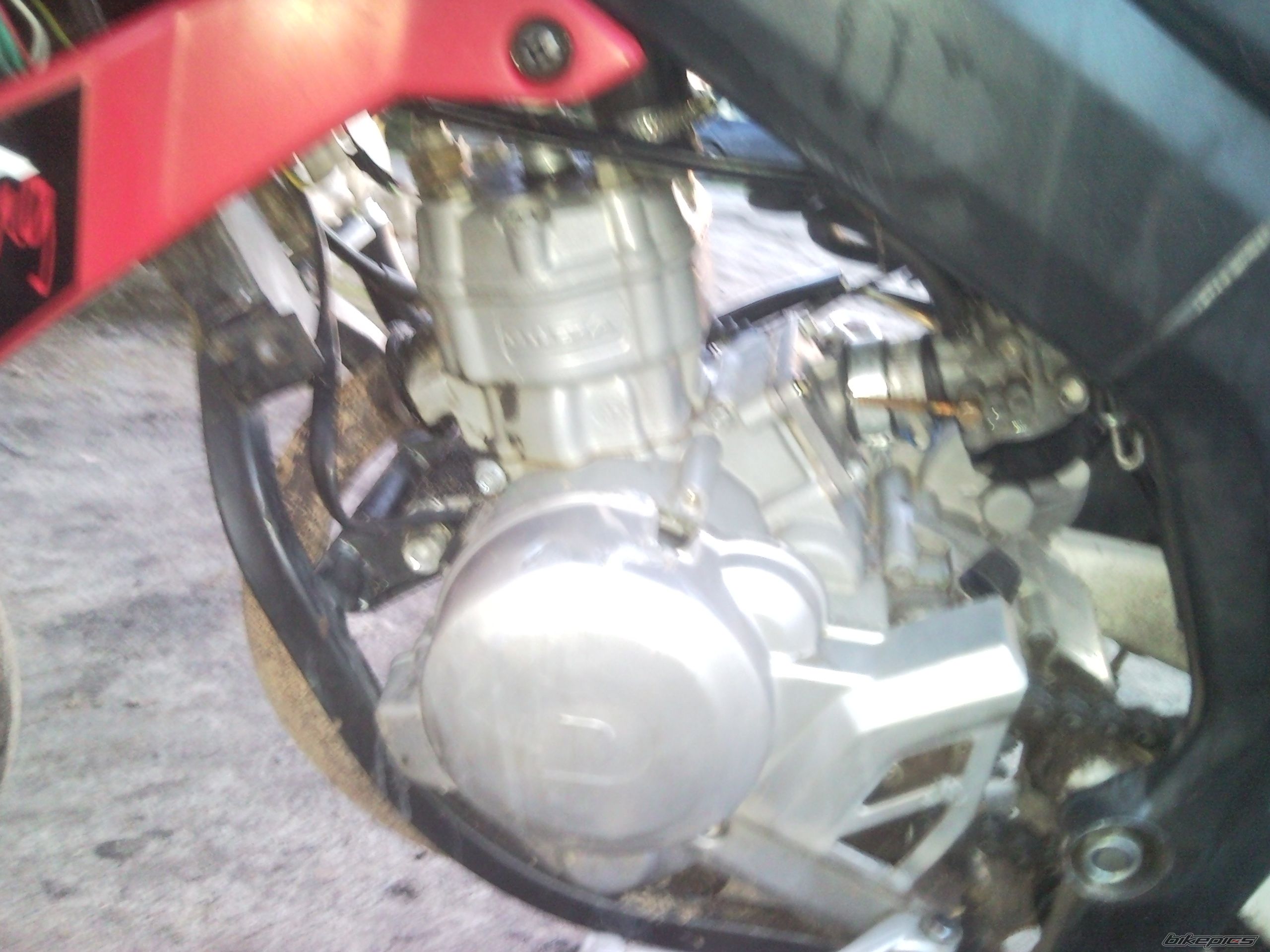 Photo 2382263