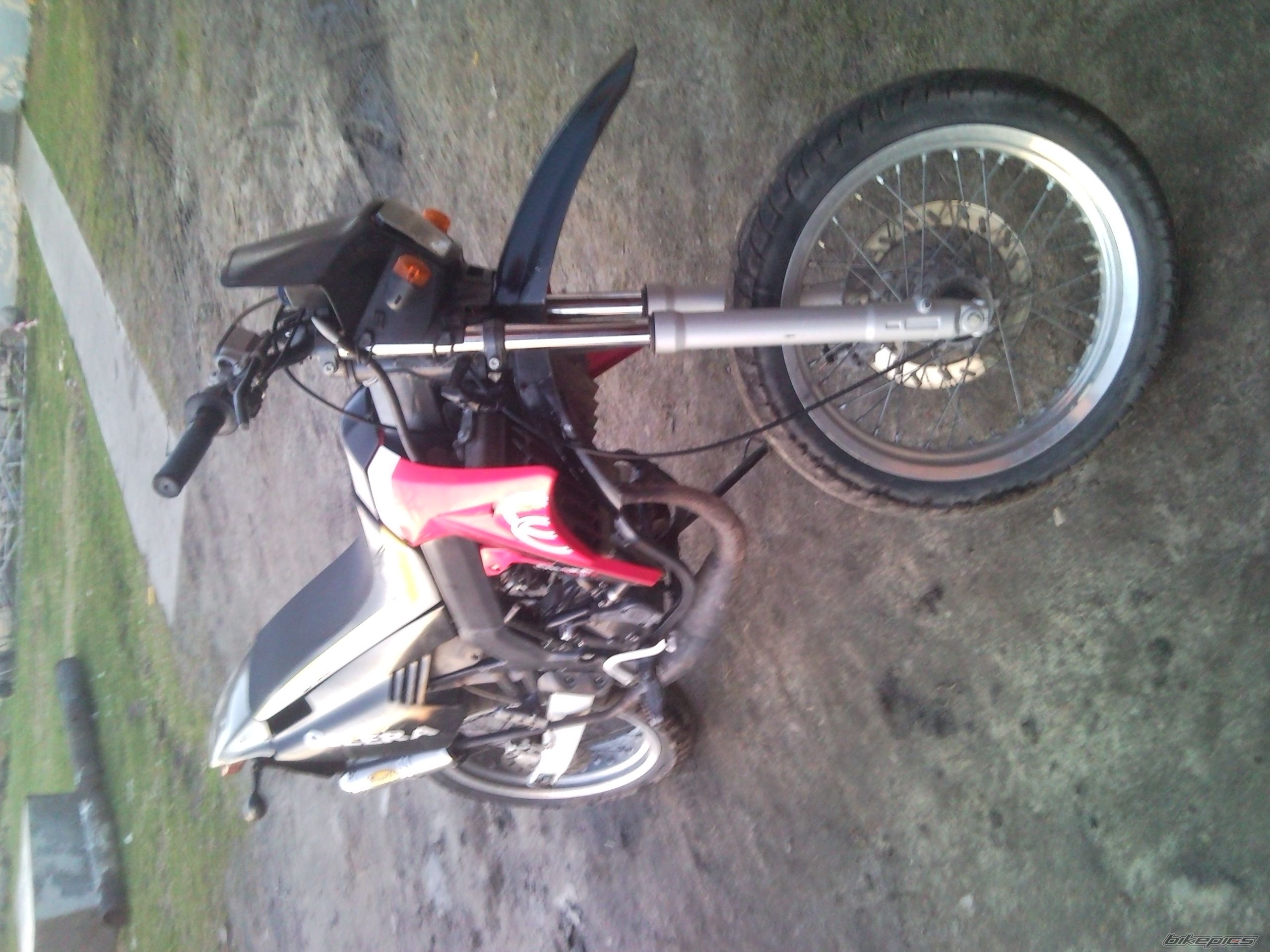 Photo 2382264