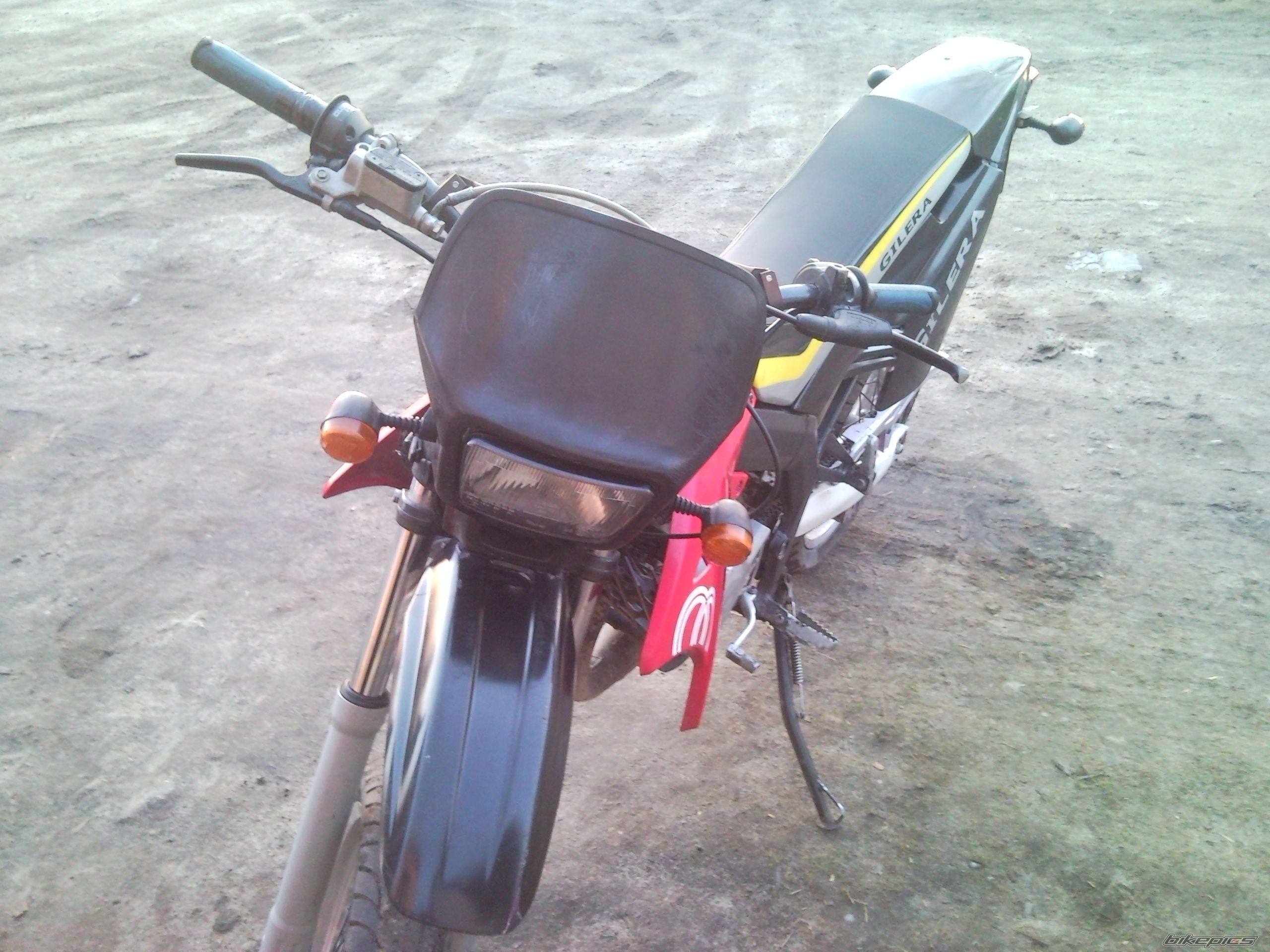 Photo 2382267