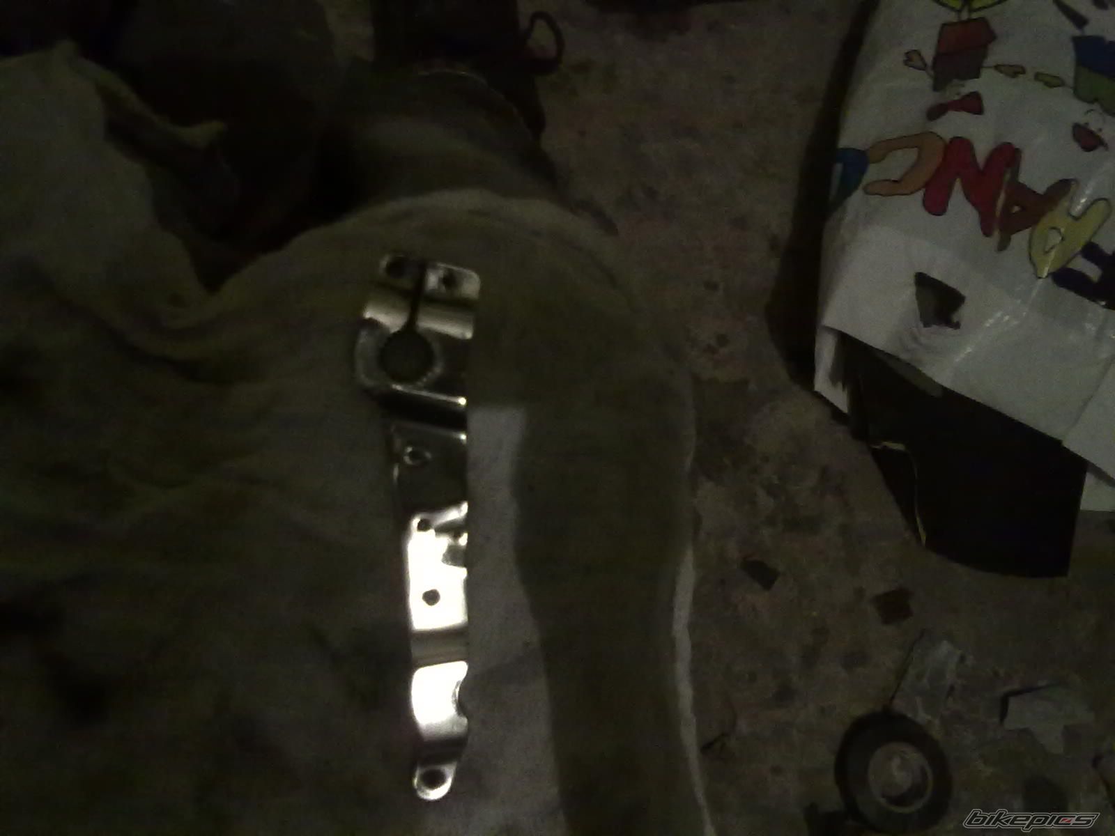 Photo 2382268
