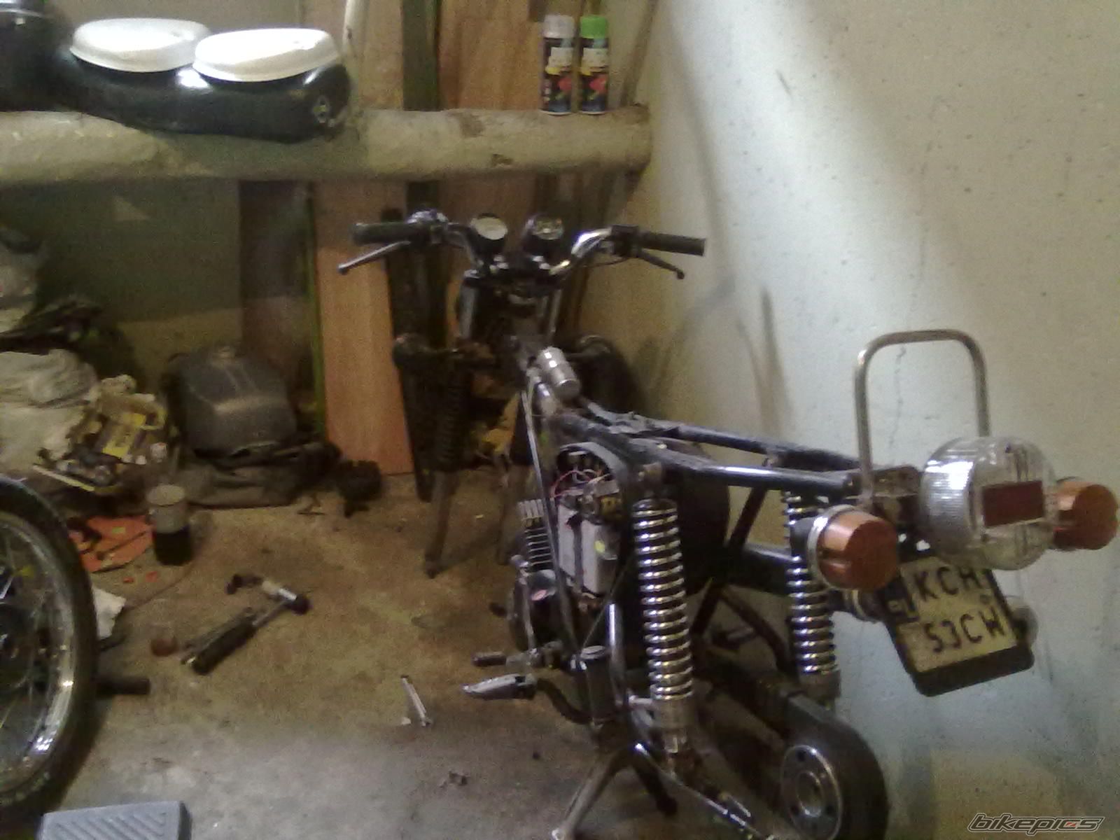 Photo 2382270