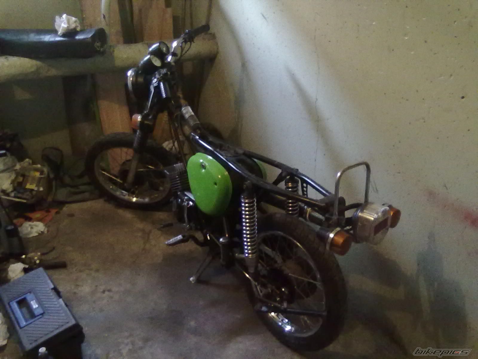 Photo 2382271