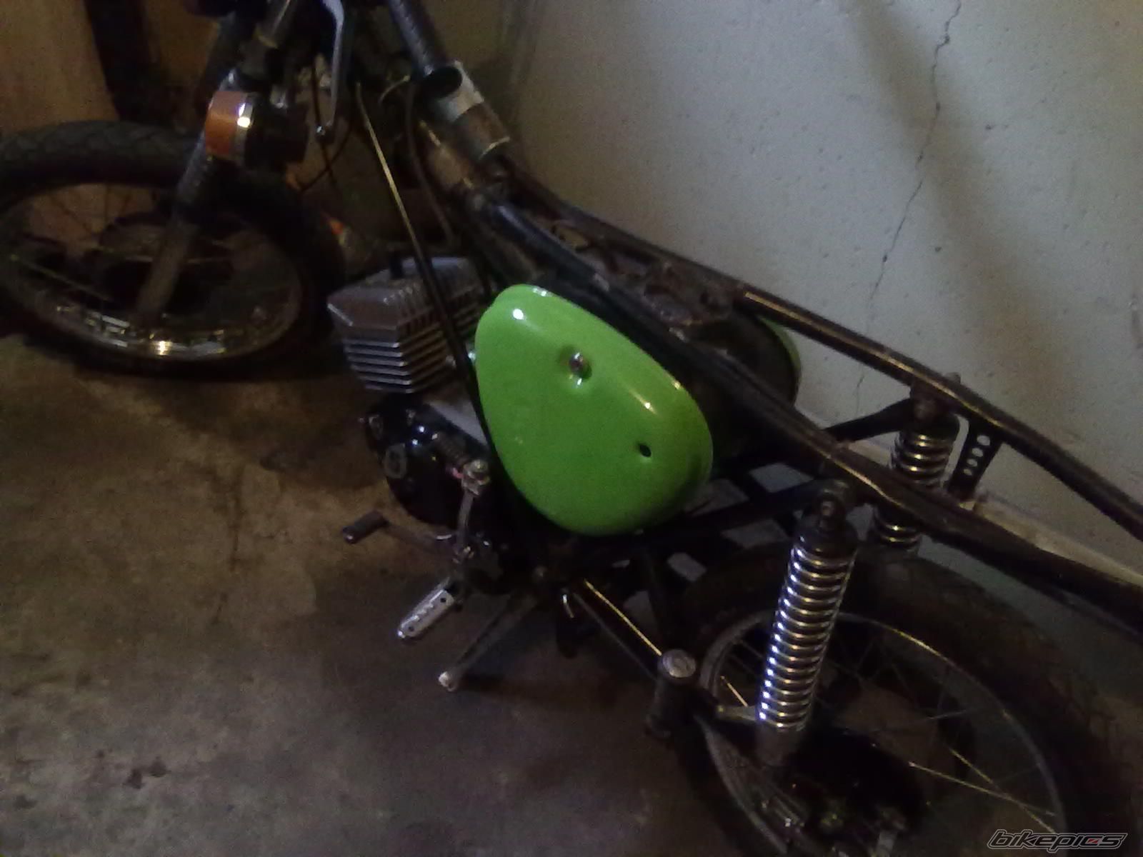 Photo 2382272