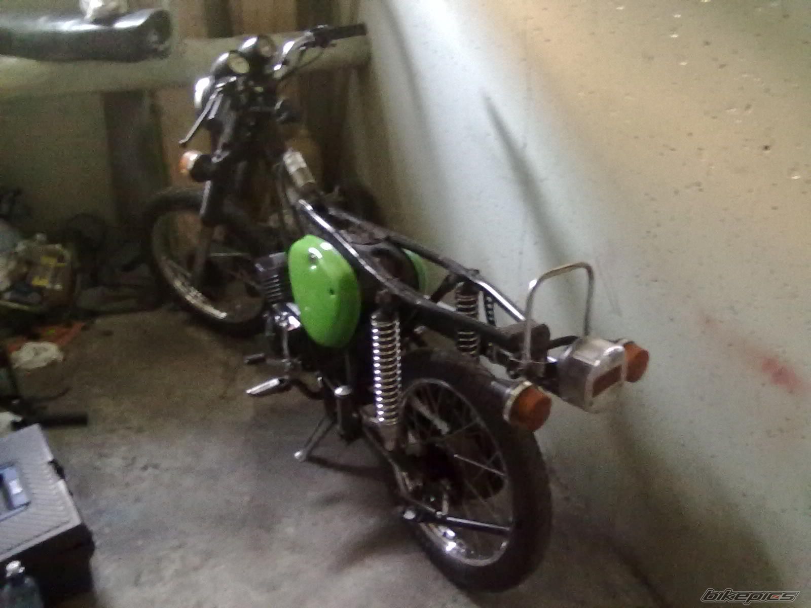 Photo 2382273