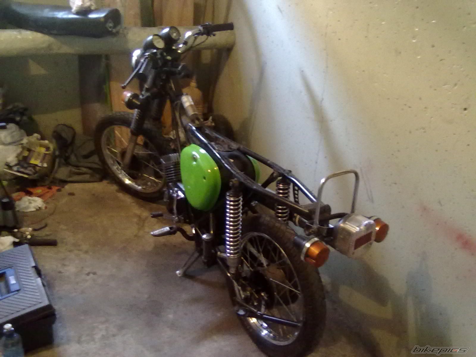 Photo 2382274