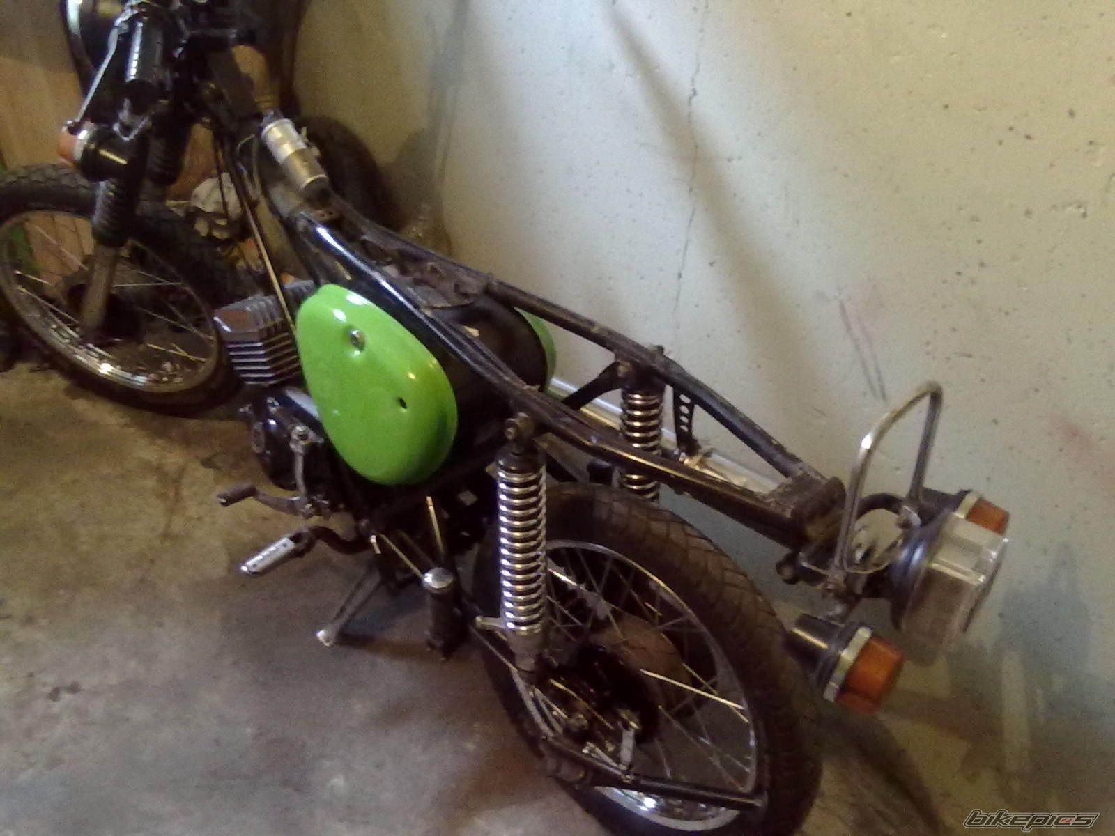 Photo 2382275