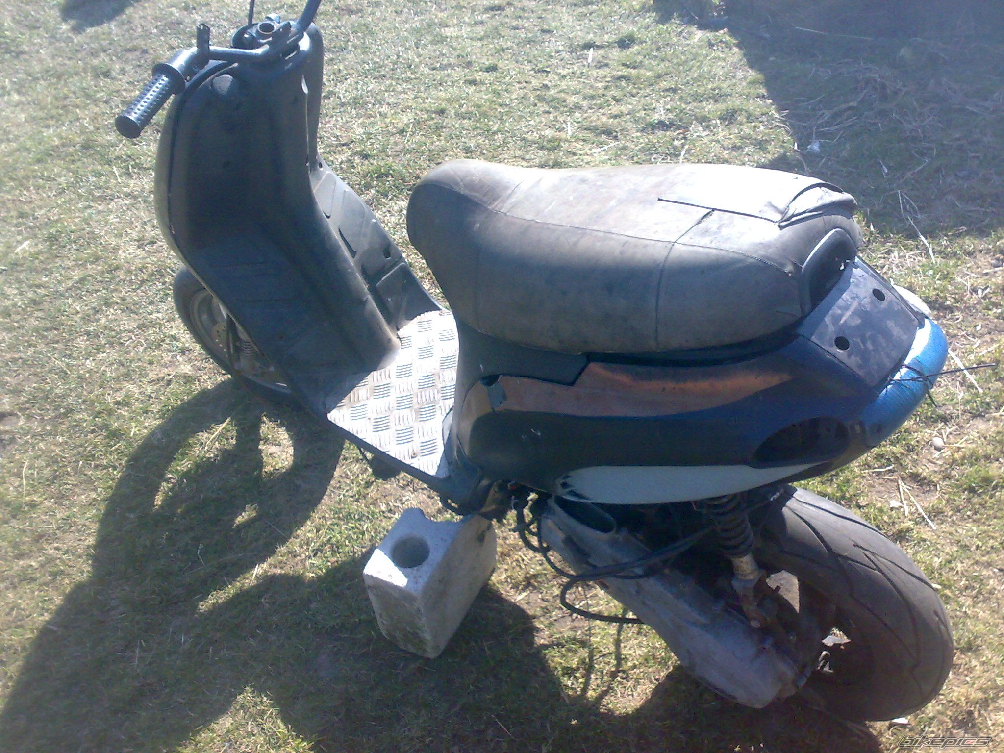 Photo 2382277