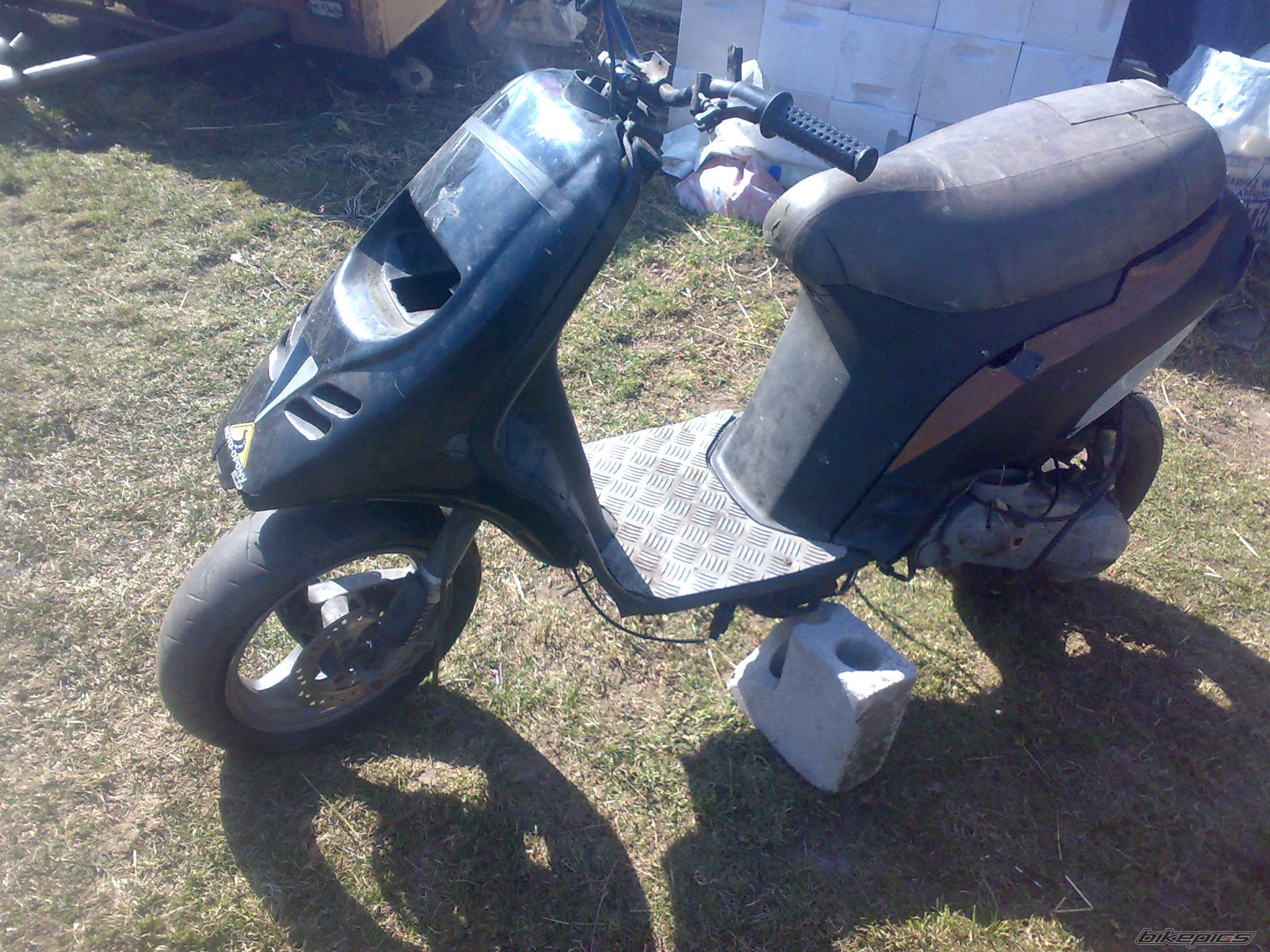 Photo 2382278
