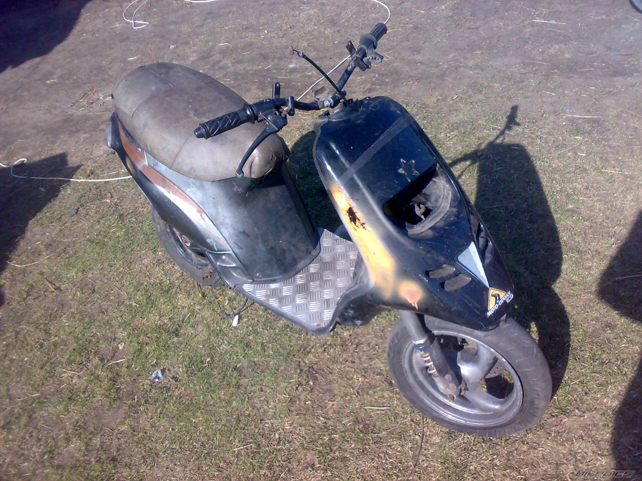 Photo 2382279