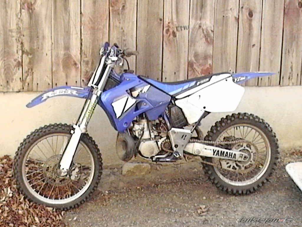 Bike Photo 238228
