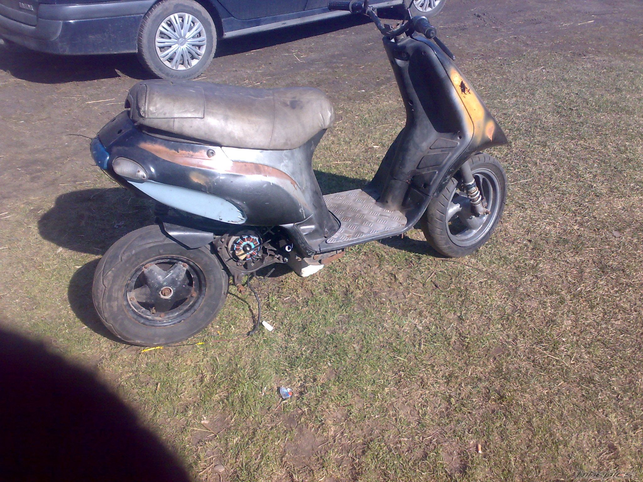 Photo 2382280