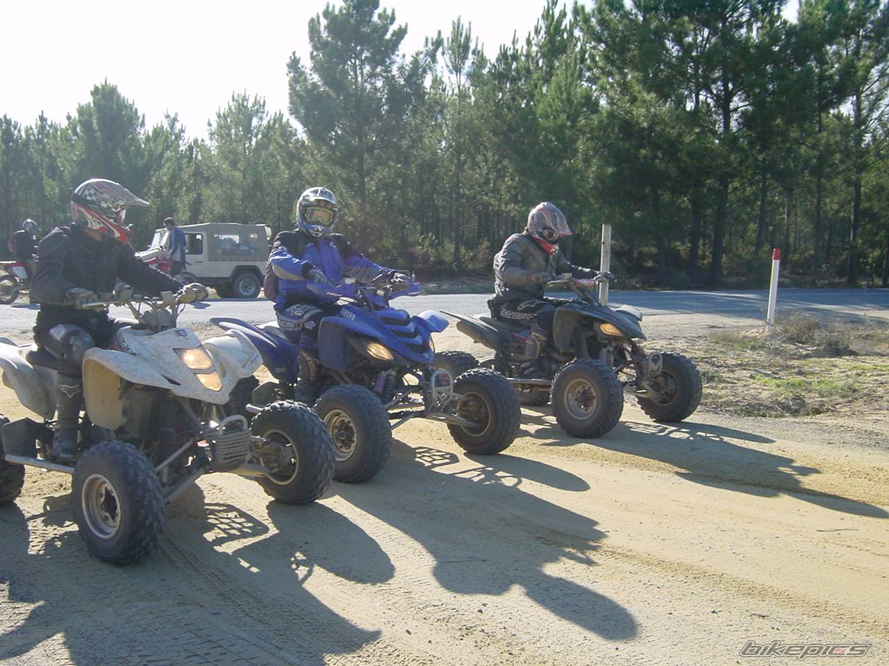 Bike Photo 238229