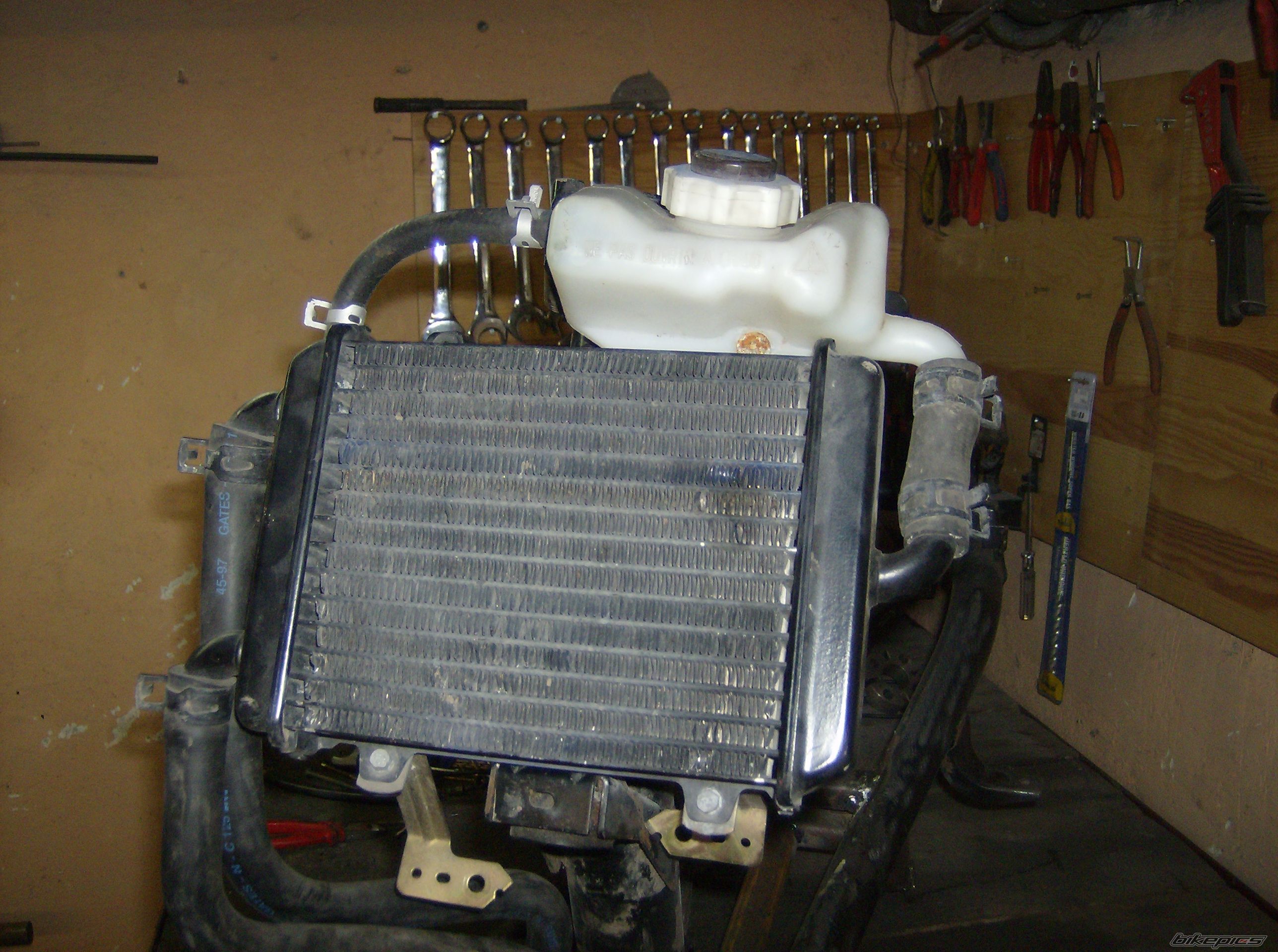 Photo 2382290