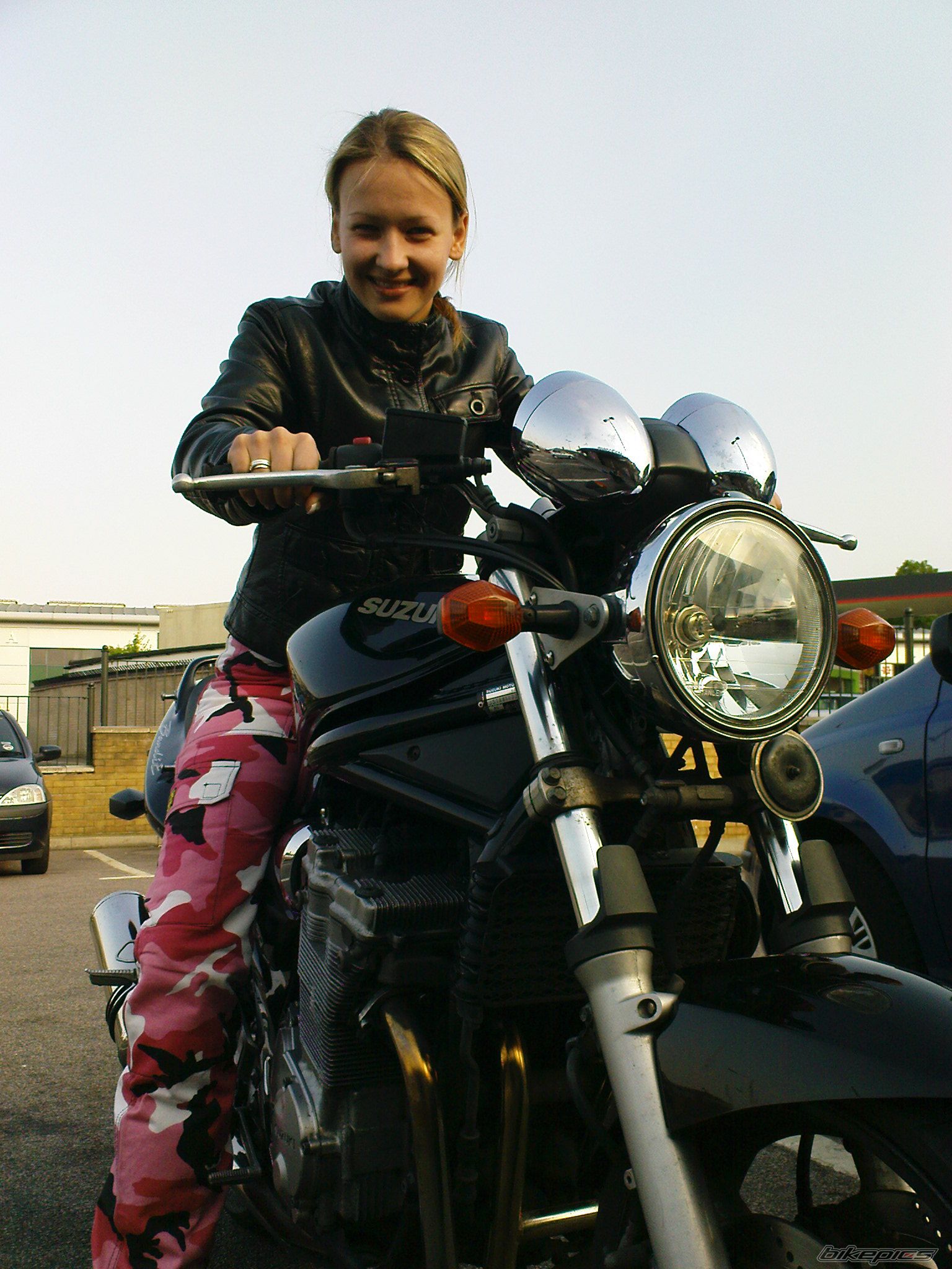 Photo 2382293