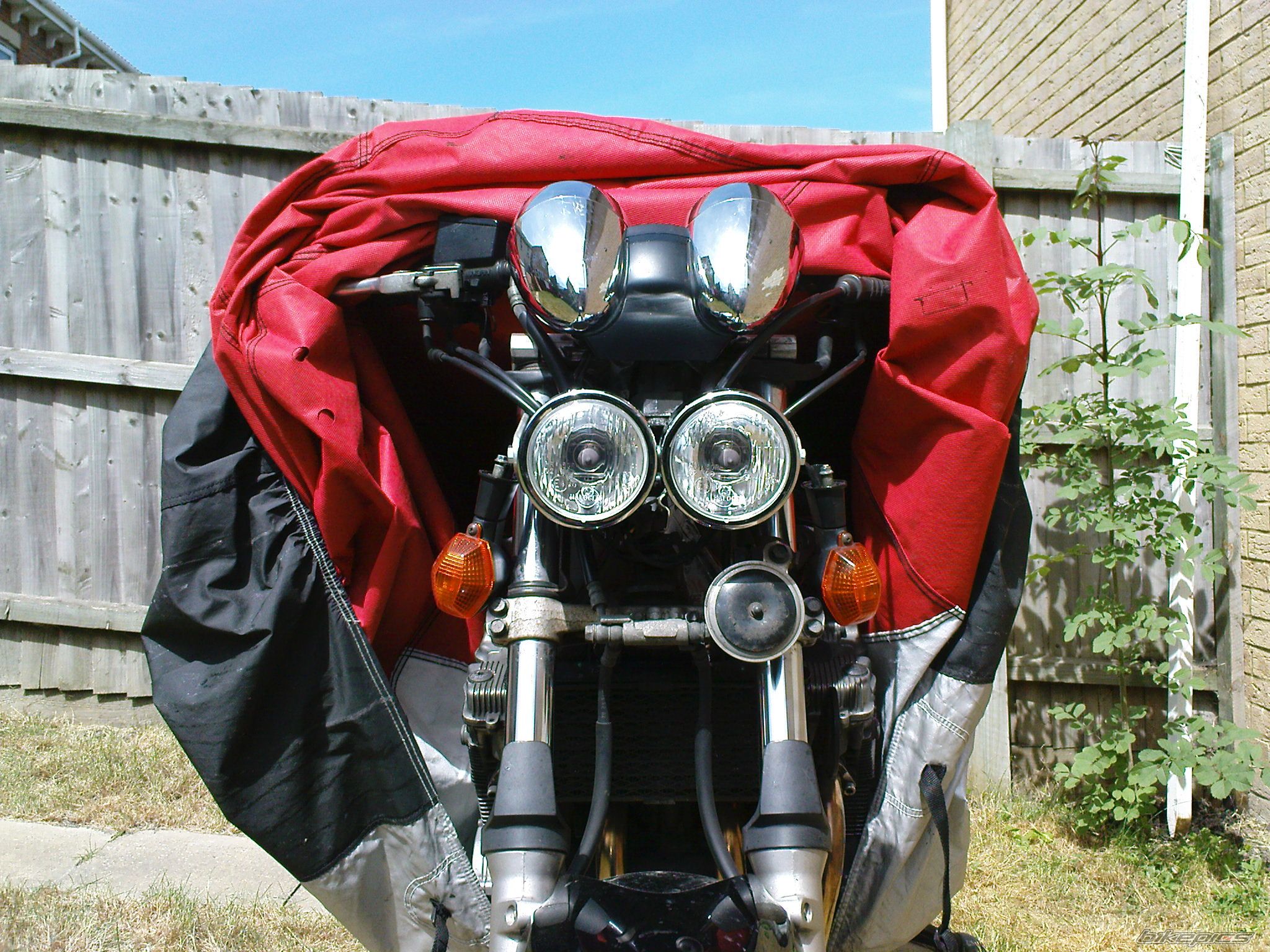 Photo 2382295