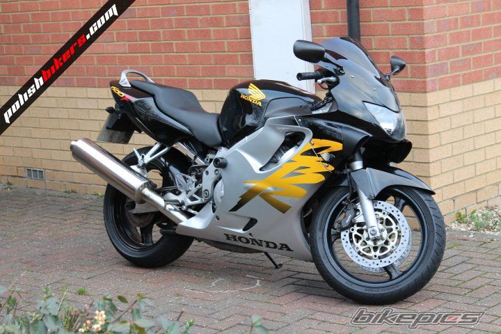 Photo 2382296