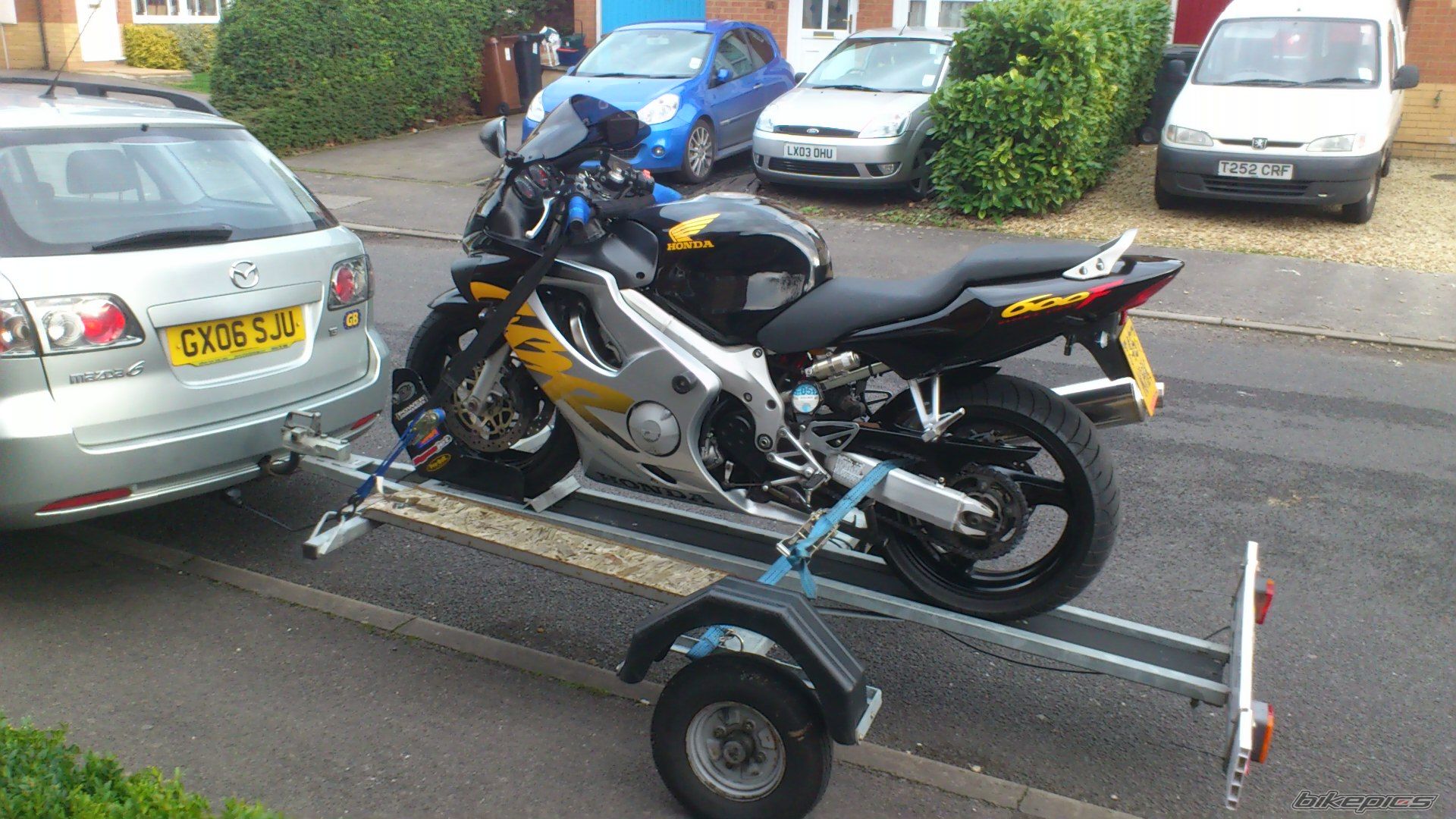 Photo 2382299