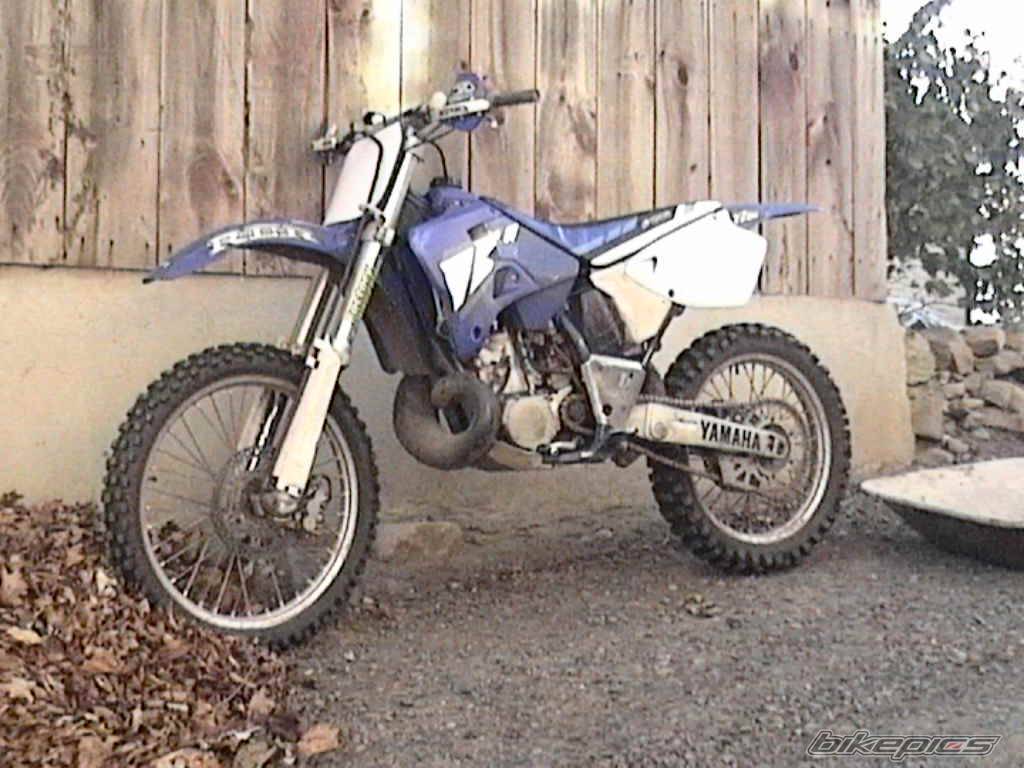 Bike Photo 238230