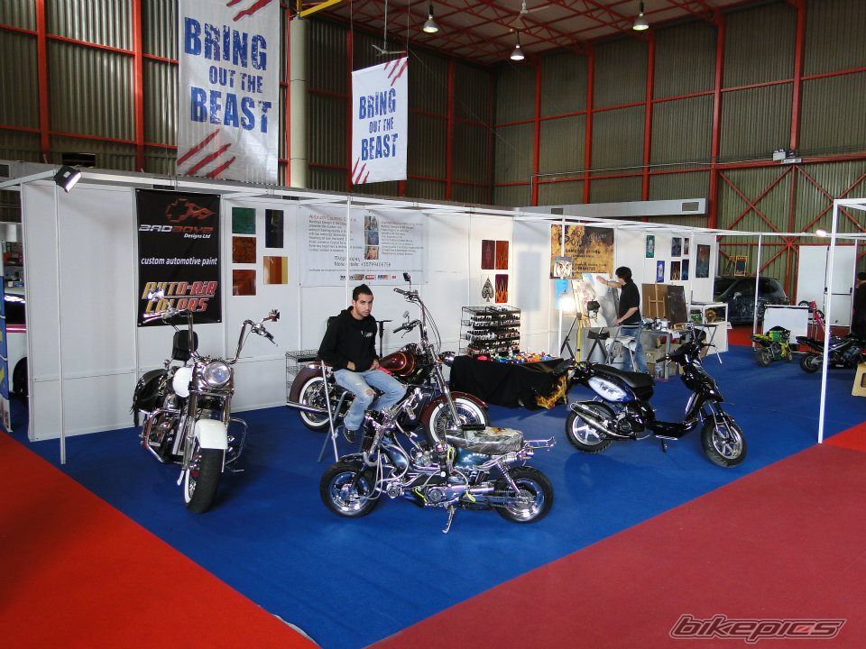 Photo 2382312