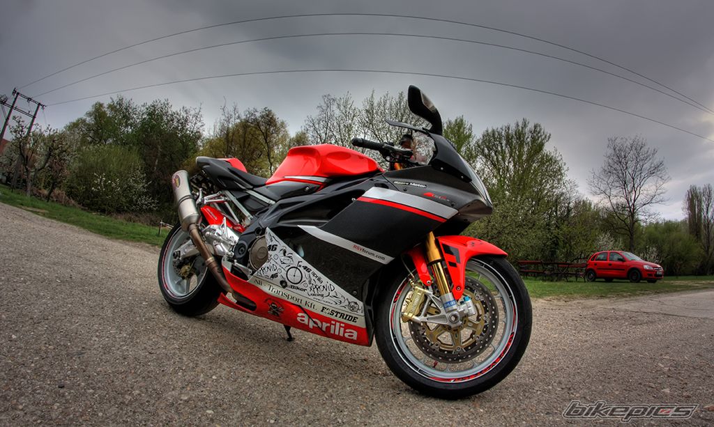 Bike Photo 2382316