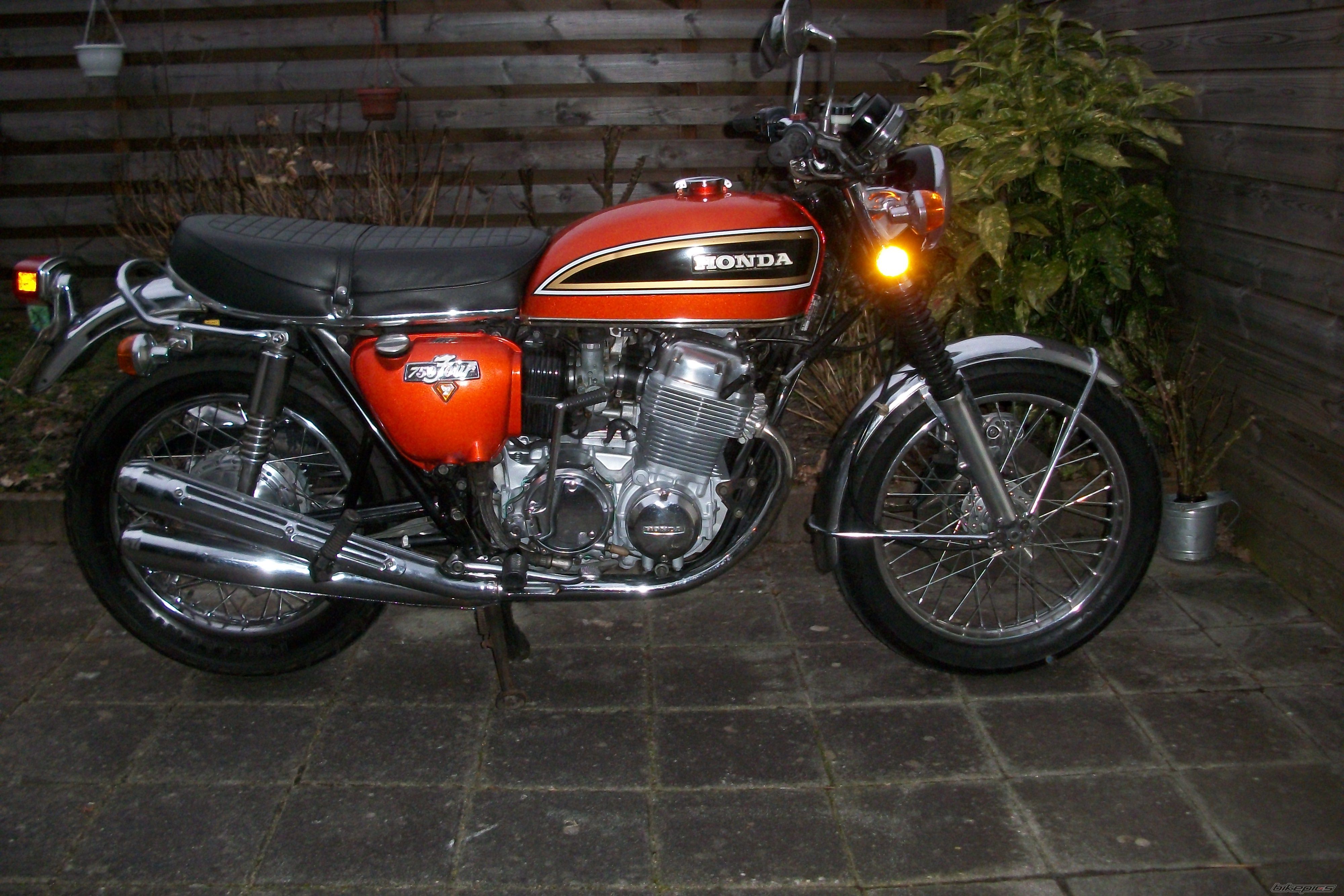 Bike Photo 2382317