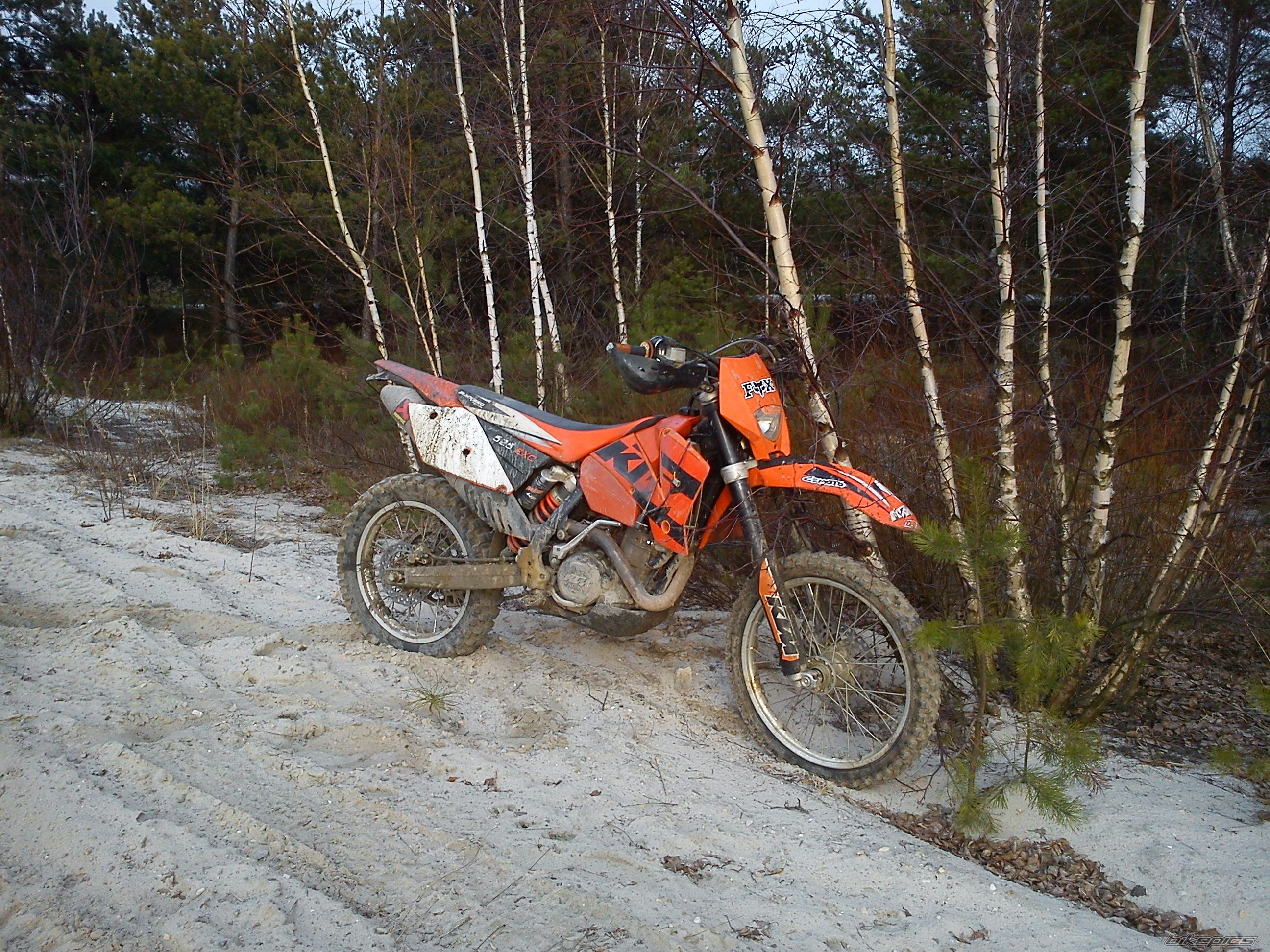 Photo 2382319