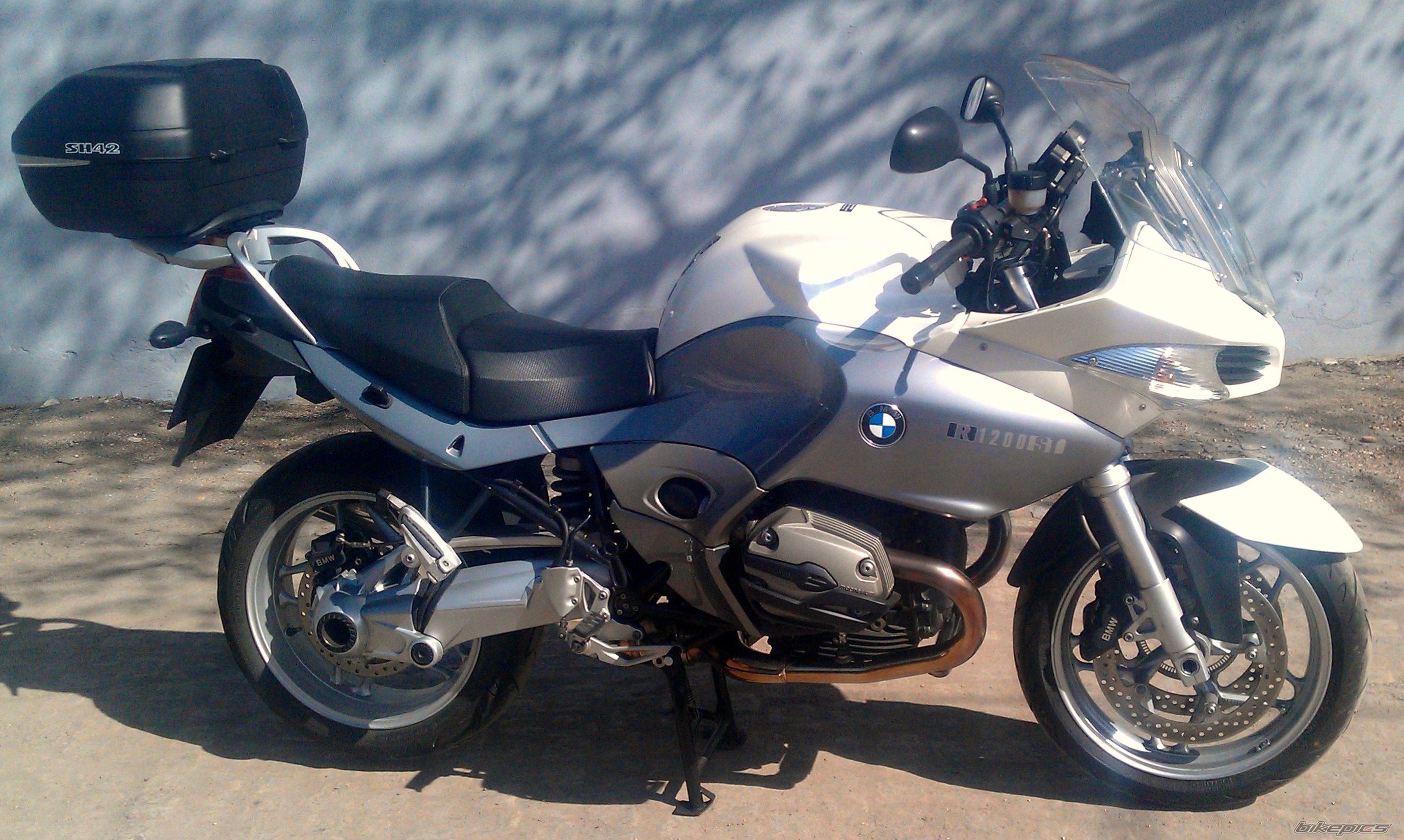 Photo 2382322