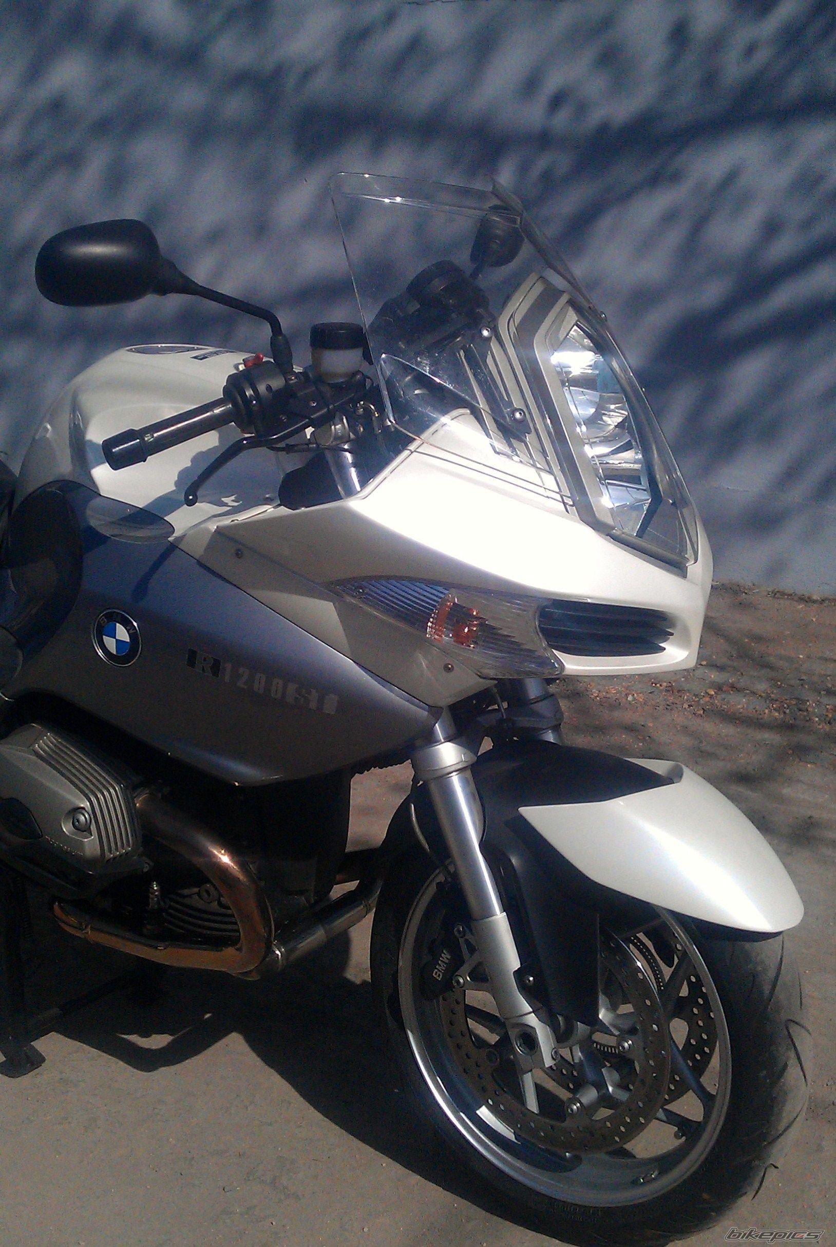 Photo 2382325