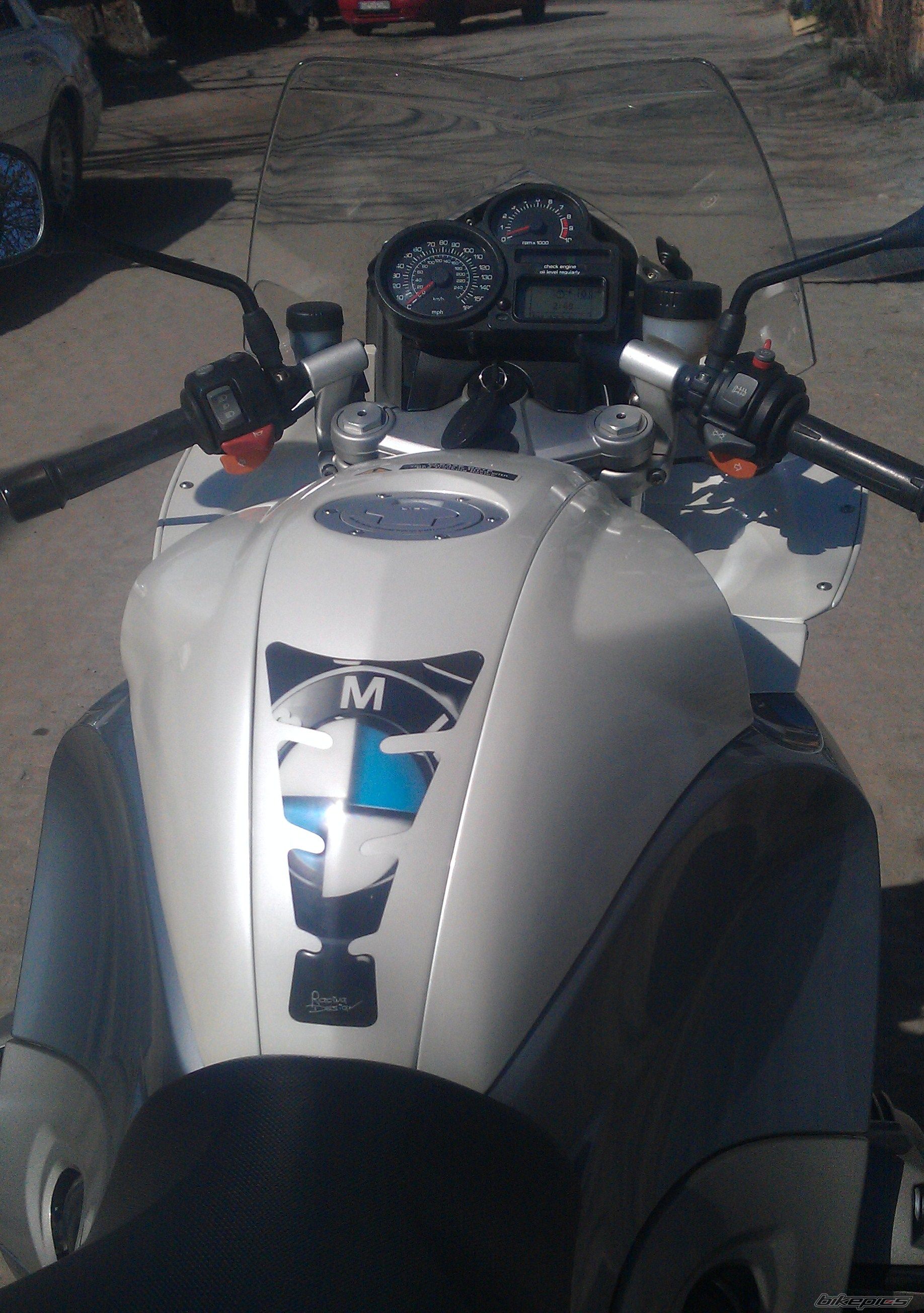 Photo 2382326